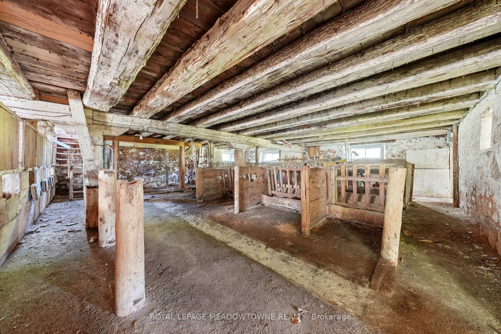 Photo 40 of 14249 Tenth Line, Halton Hills, Rural Halton Hills — HOMEH