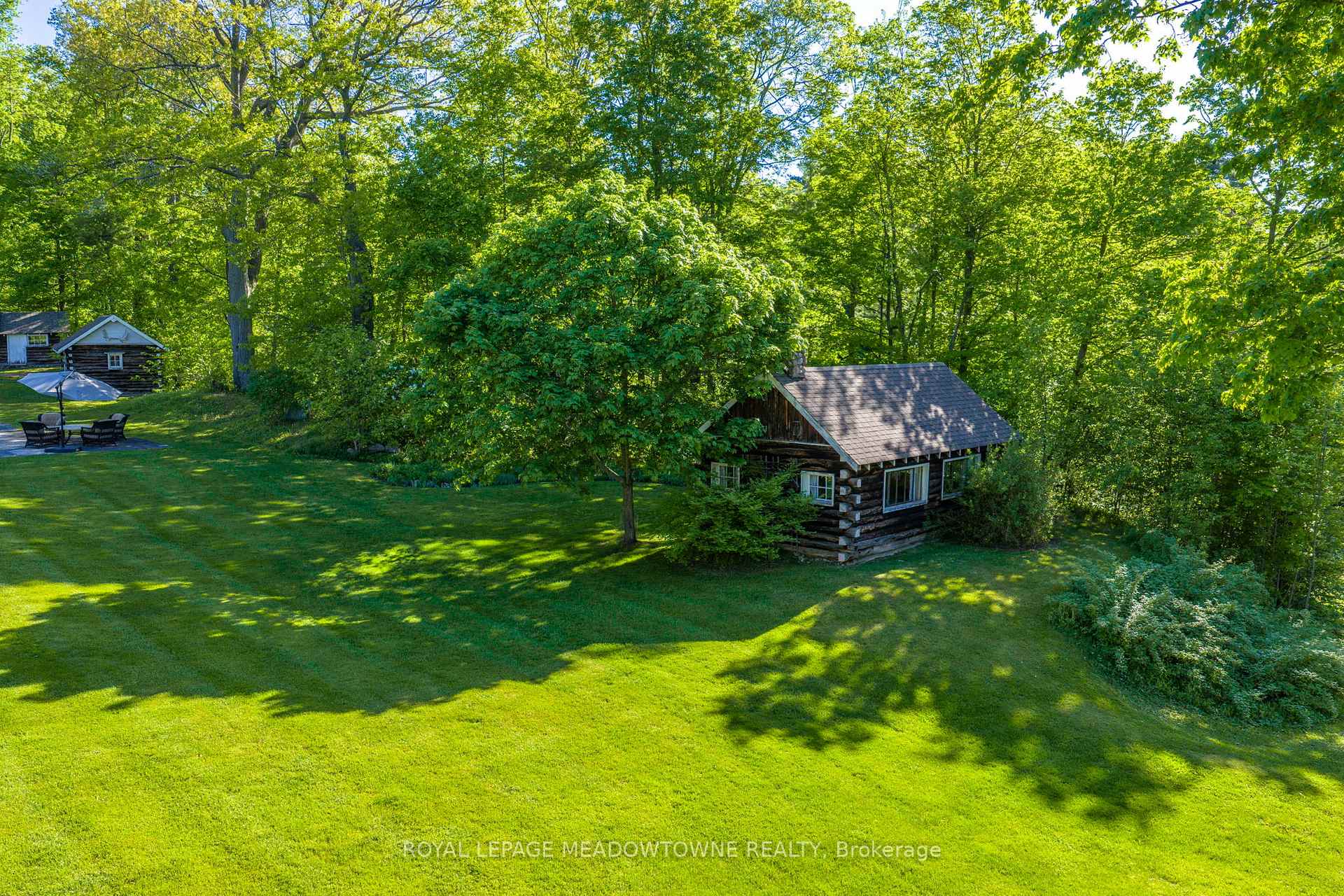 Photo 46 of 14249 Tenth Line, Halton Hills, Rural Halton Hills — HOMEH