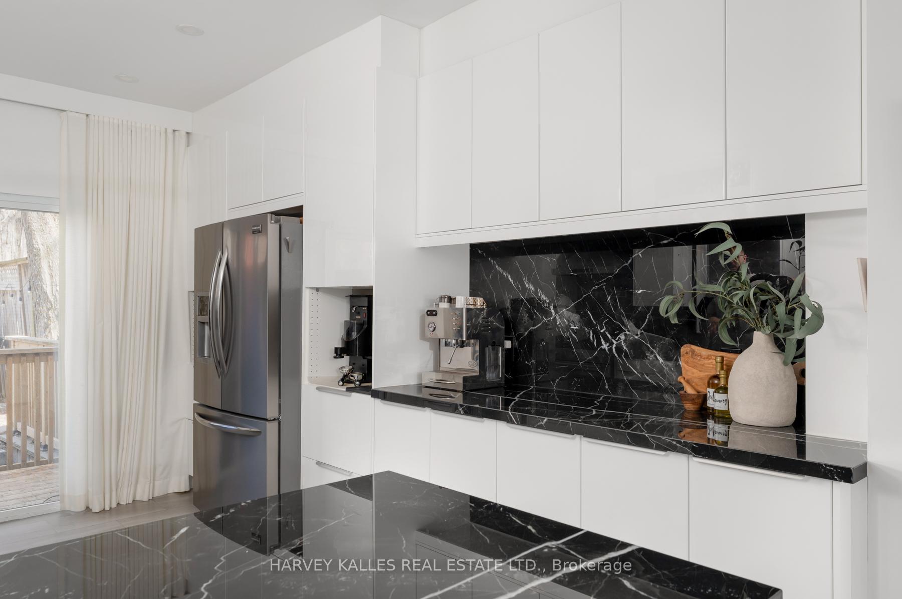 Photo 12 of 281 Lisgar Street, Toronto, Little Portugal — HOMEH