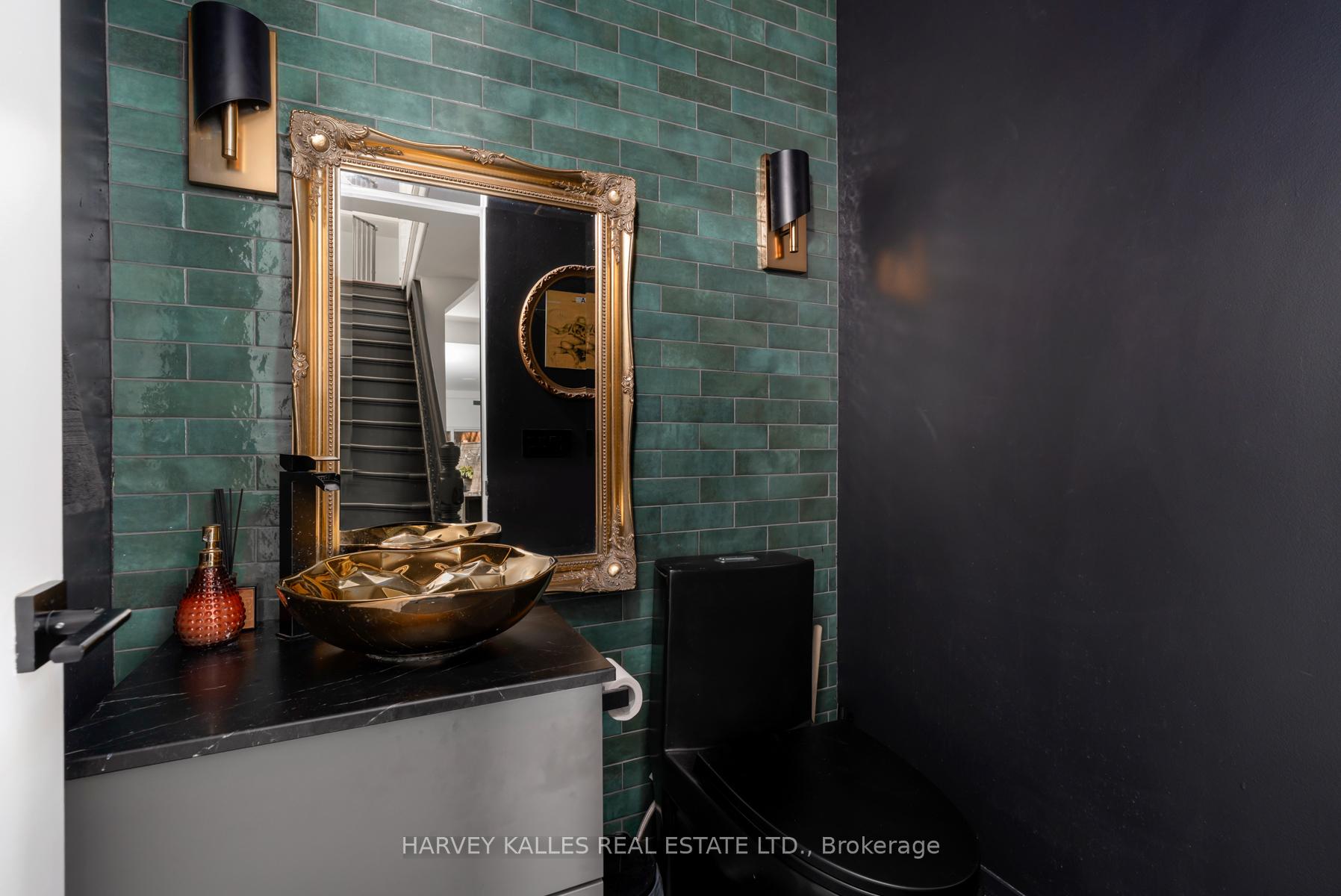 Photo 14 of 281 Lisgar Street, Toronto, Little Portugal — HOMEH
