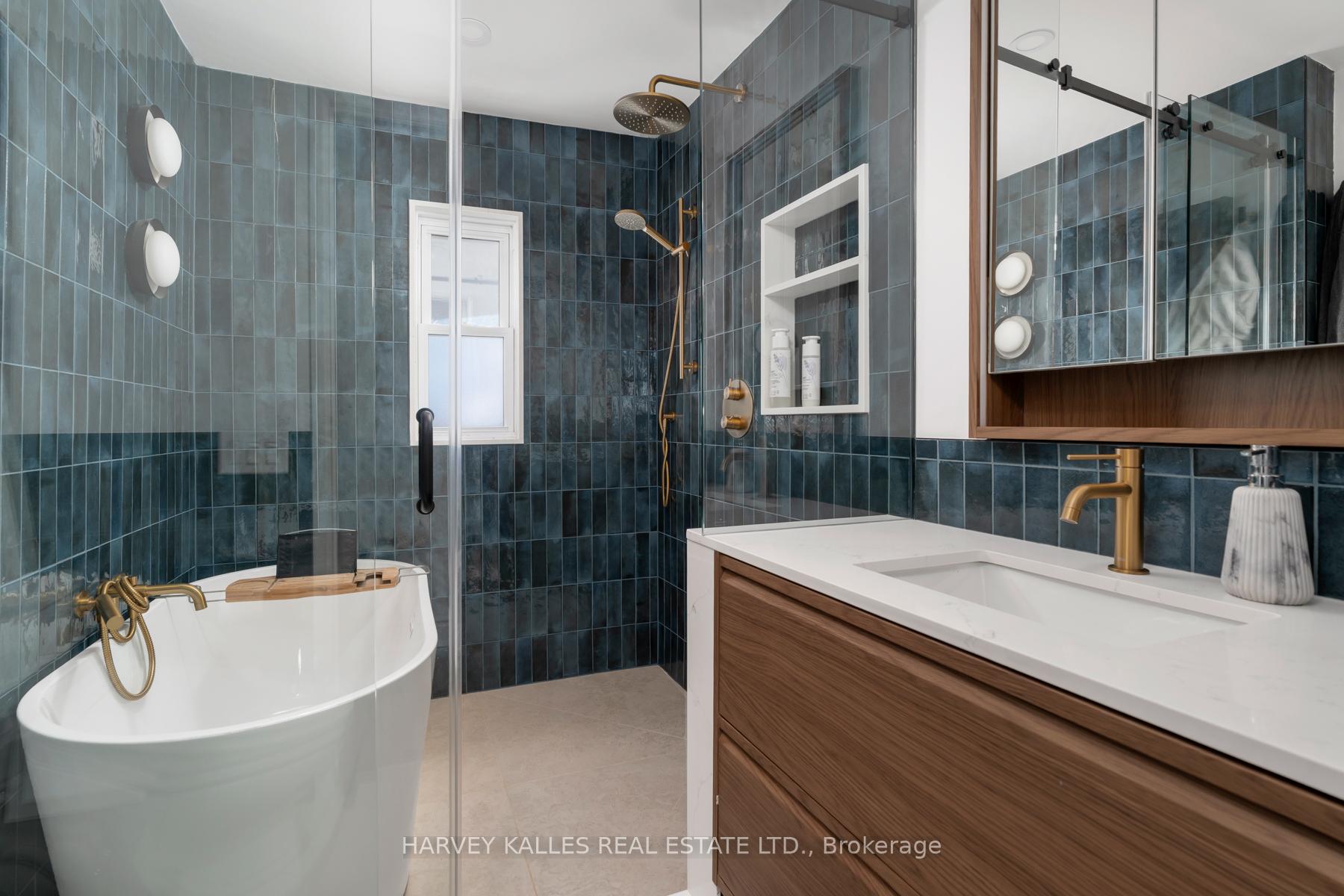 Photo 16 of 281 Lisgar Street, Toronto, Little Portugal — HOMEH