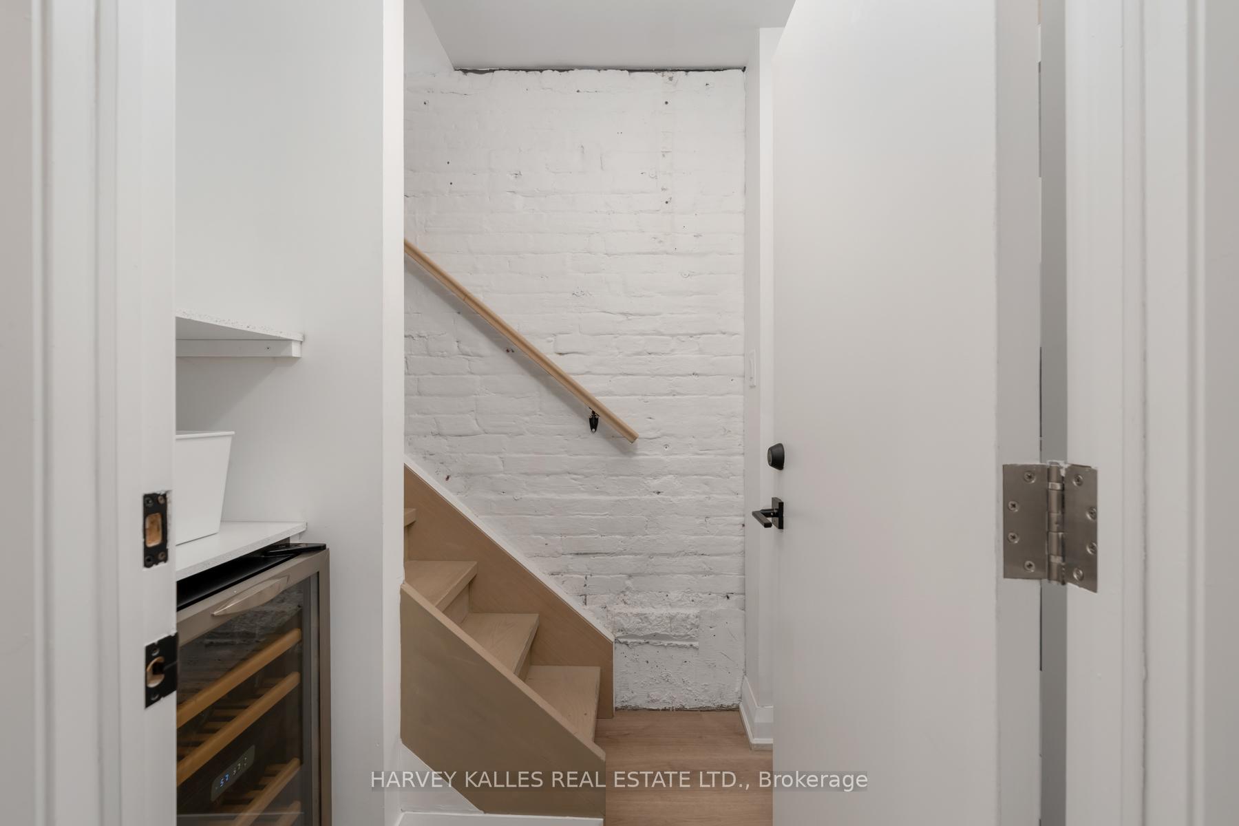 Photo 27 of 281 Lisgar Street, Toronto, Little Portugal — HOMEH