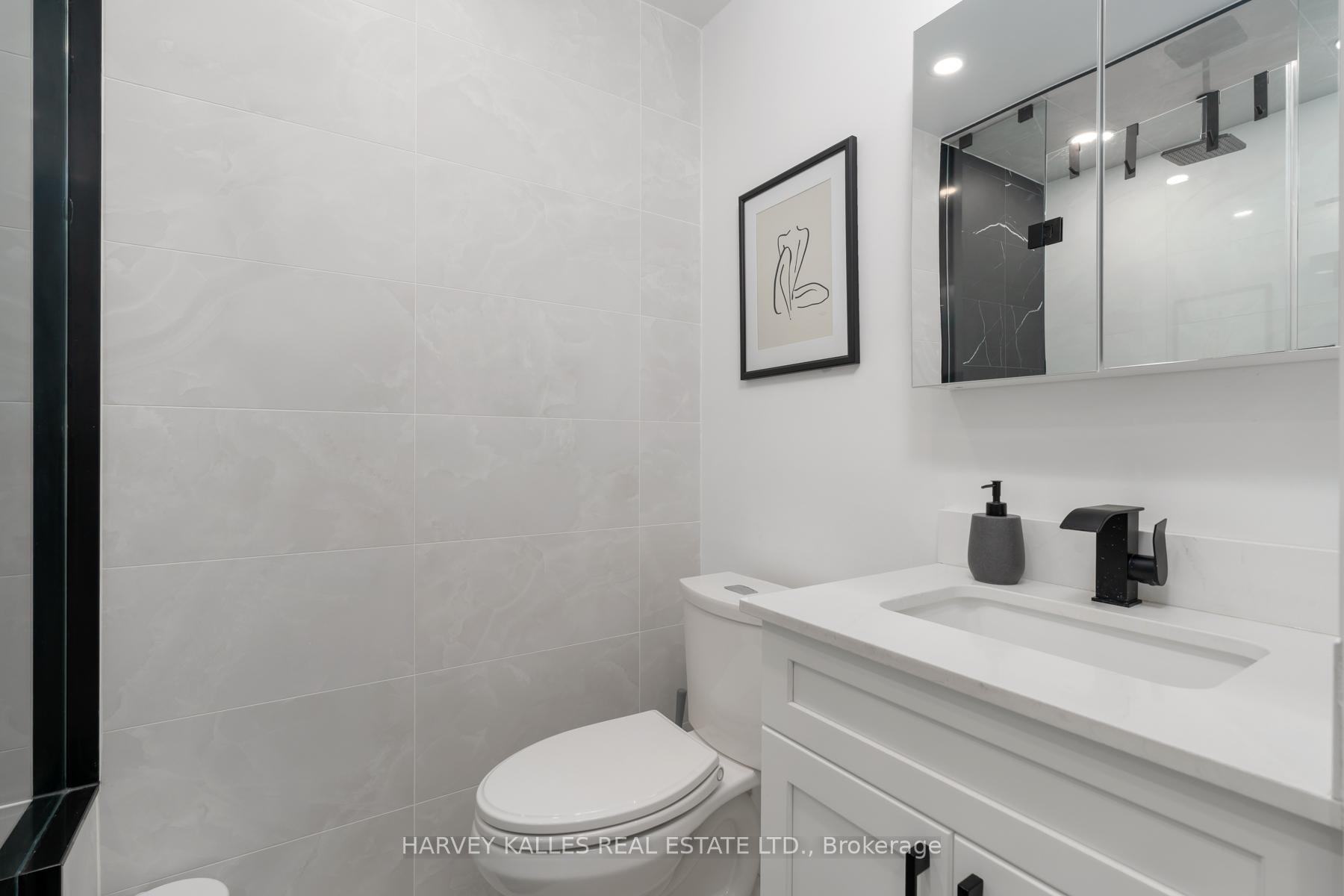 Photo 30 of 281 Lisgar Street, Toronto, Little Portugal — HOMEH