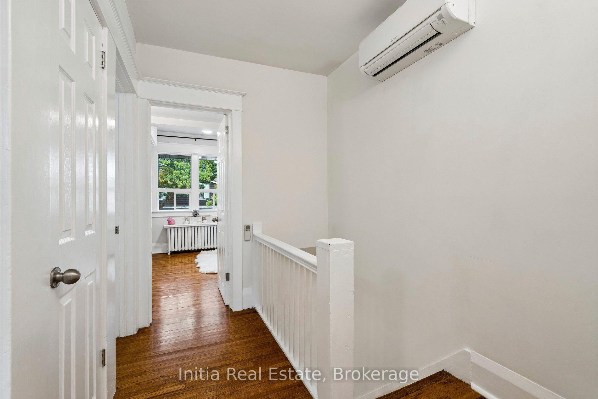 Photo 20 of 16 Glebemount Avenue, Toronto, Danforth — HOMEH