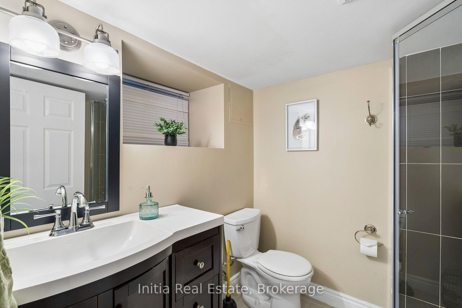 Photo 36 of 16 Glebemount Avenue, Toronto, Danforth — HOMEH