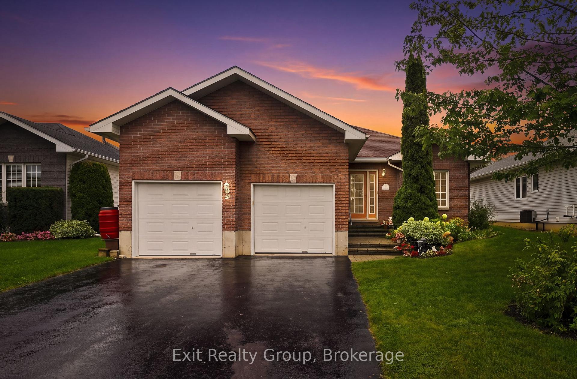 Photo of 26 Aletha Drive