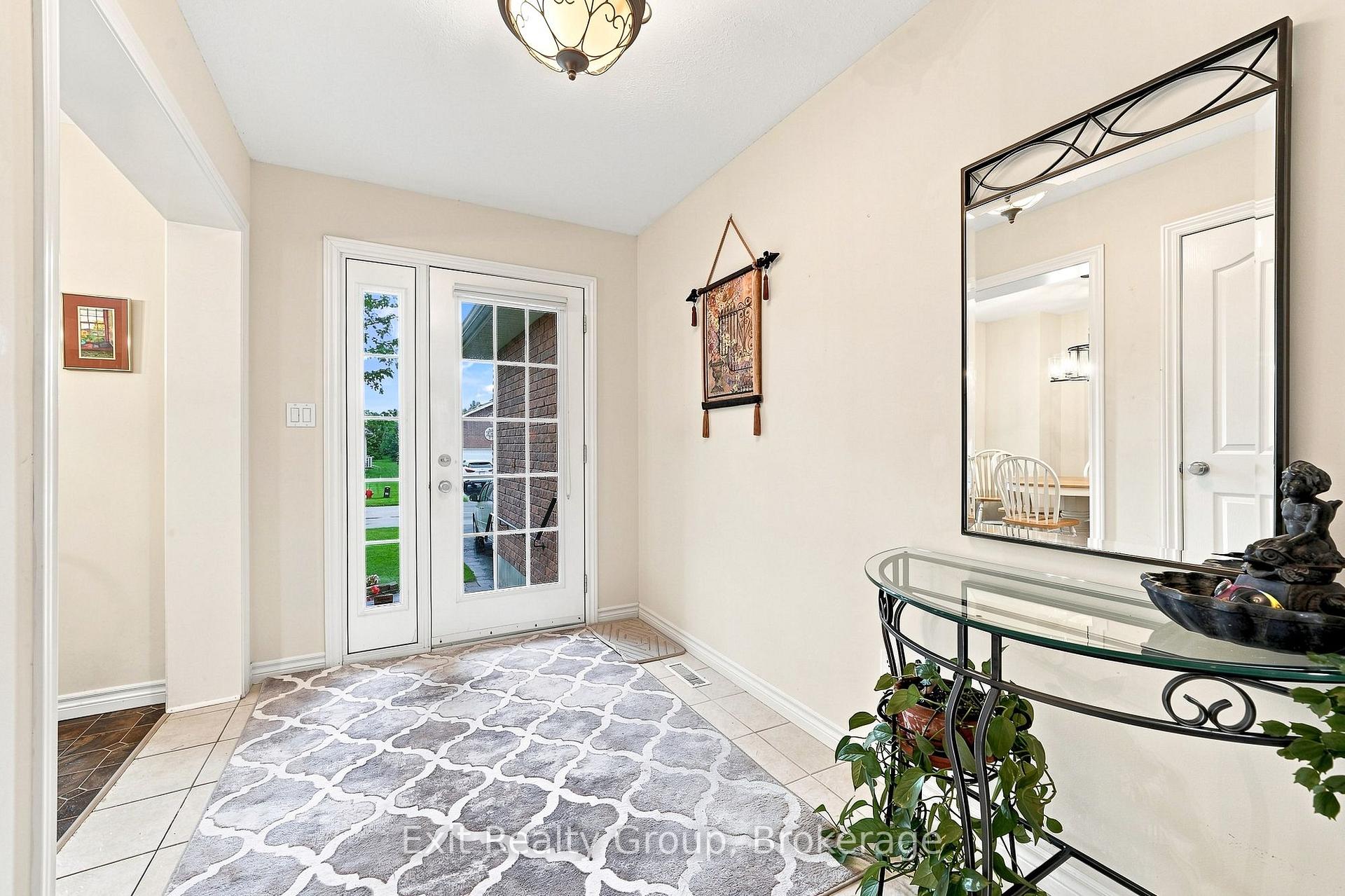 Photo 6 of 26 Aletha Drive, Prince Edward County, Wellington Ward — HOMEH
