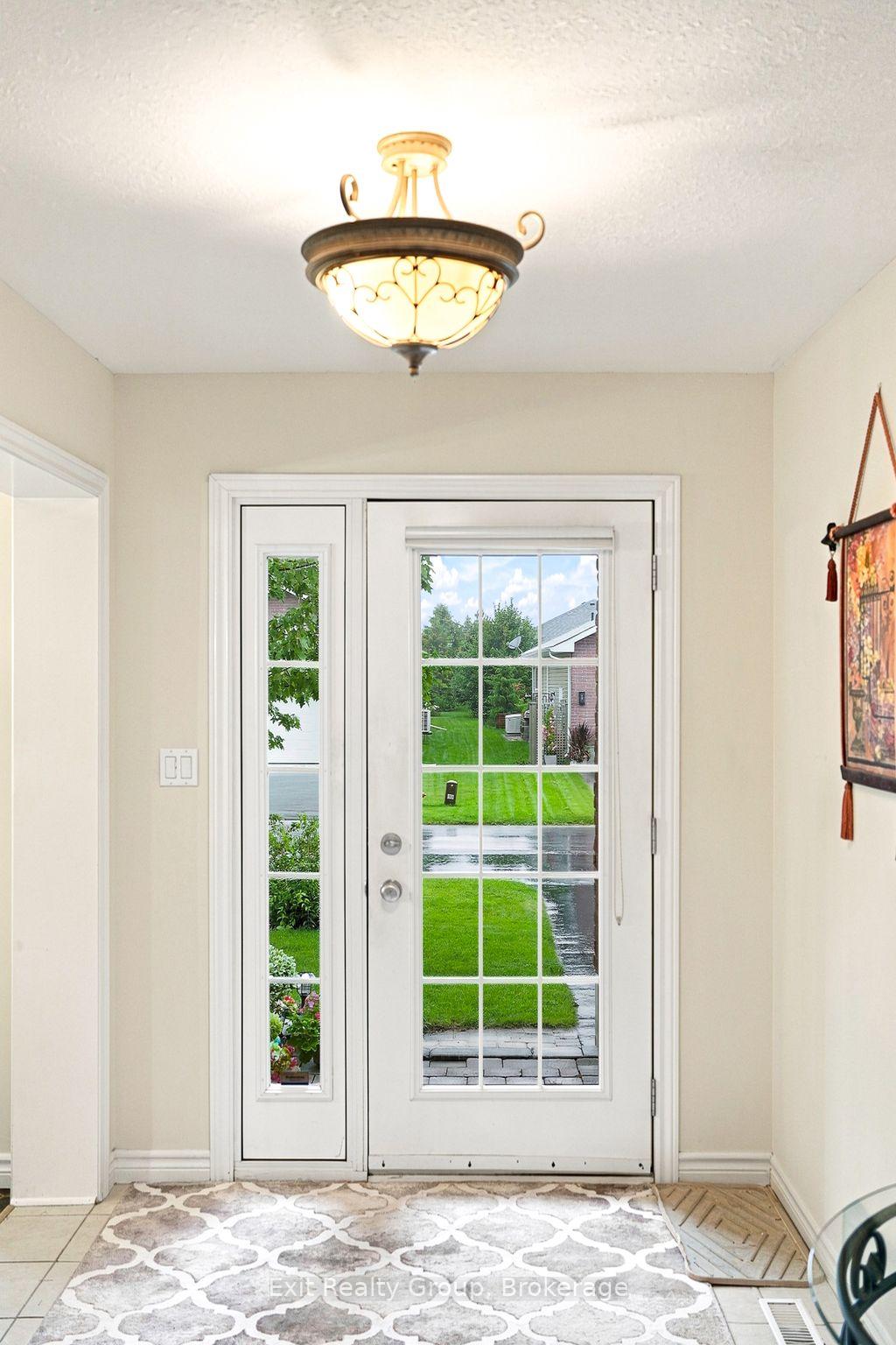 Photo 7 of 26 Aletha Drive, Prince Edward County, Wellington Ward — HOMEH
