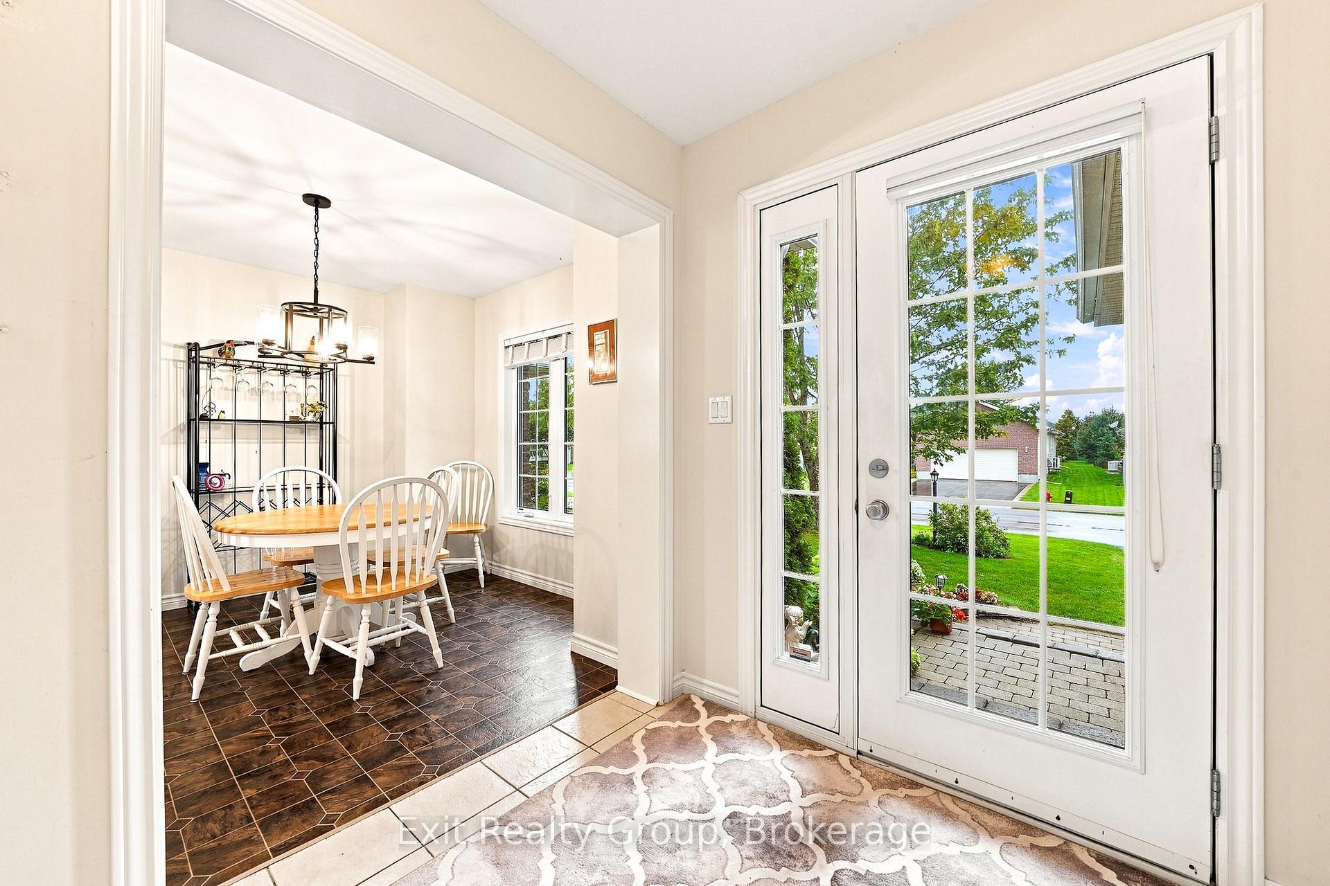 Photo 8 of 26 Aletha Drive, Prince Edward County, Wellington Ward — HOMEH