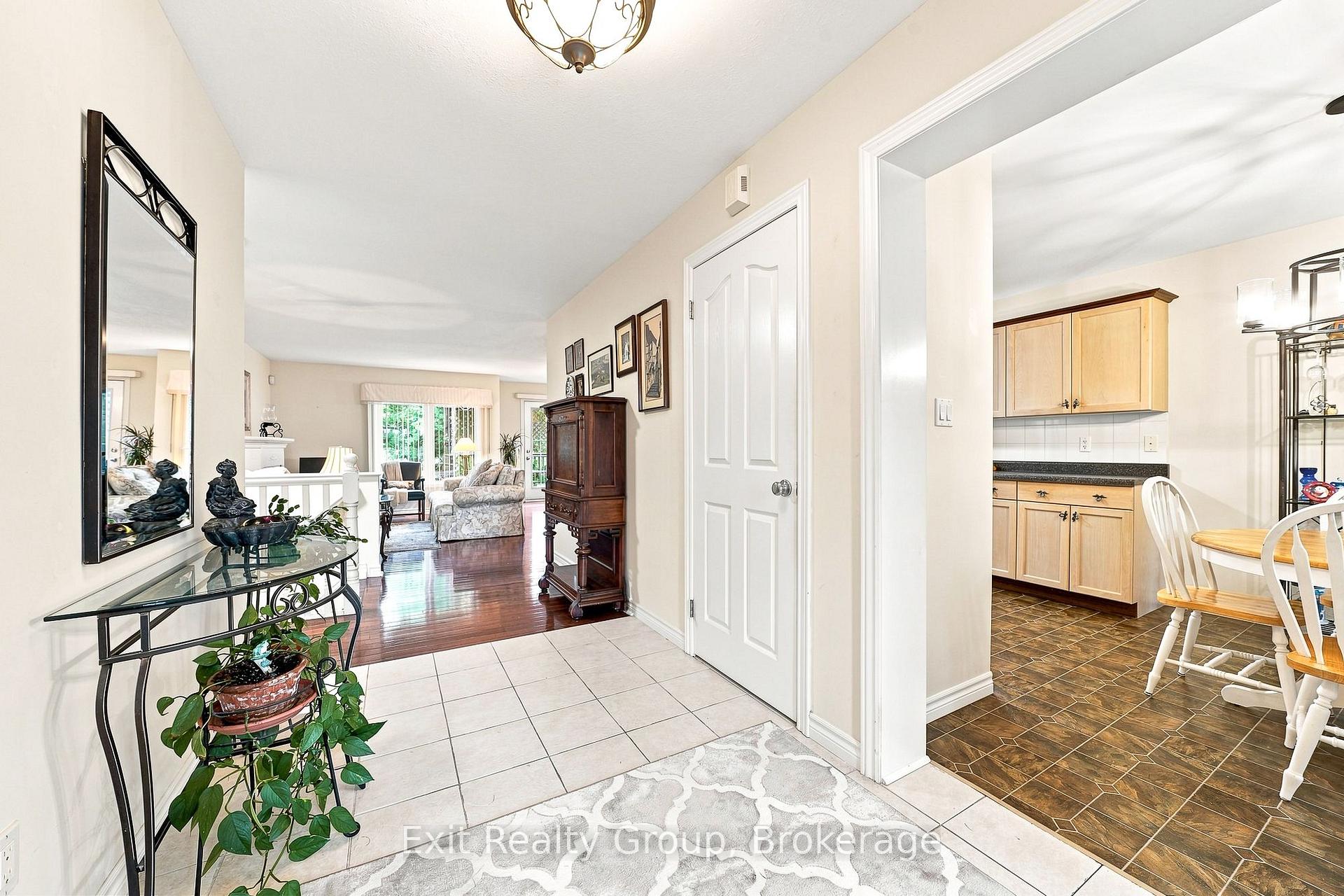 Photo 9 of 26 Aletha Drive, Prince Edward County, Wellington Ward — HOMEH