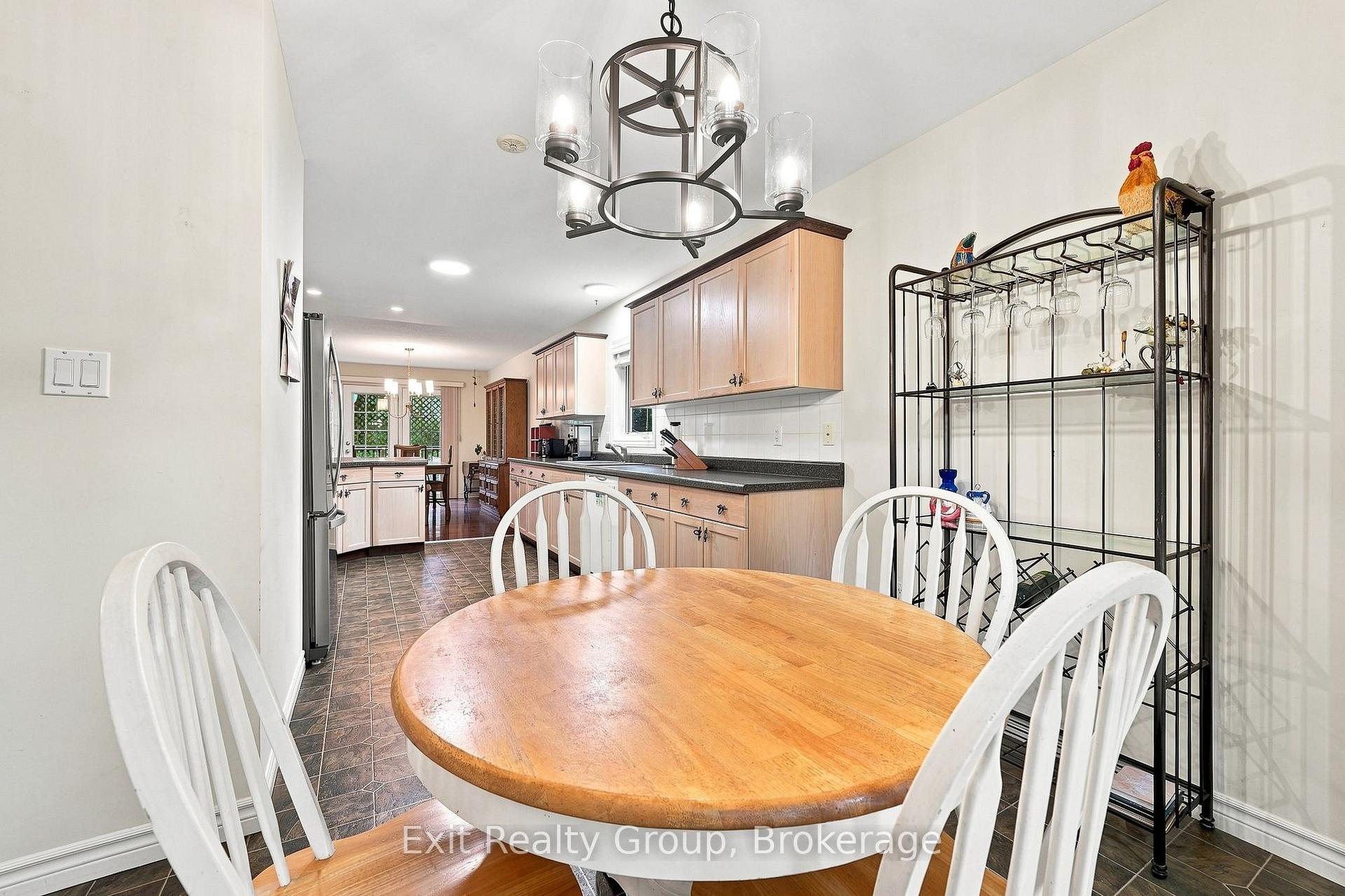 Photo 11 of 26 Aletha Drive, Prince Edward County, Wellington Ward — HOMEH