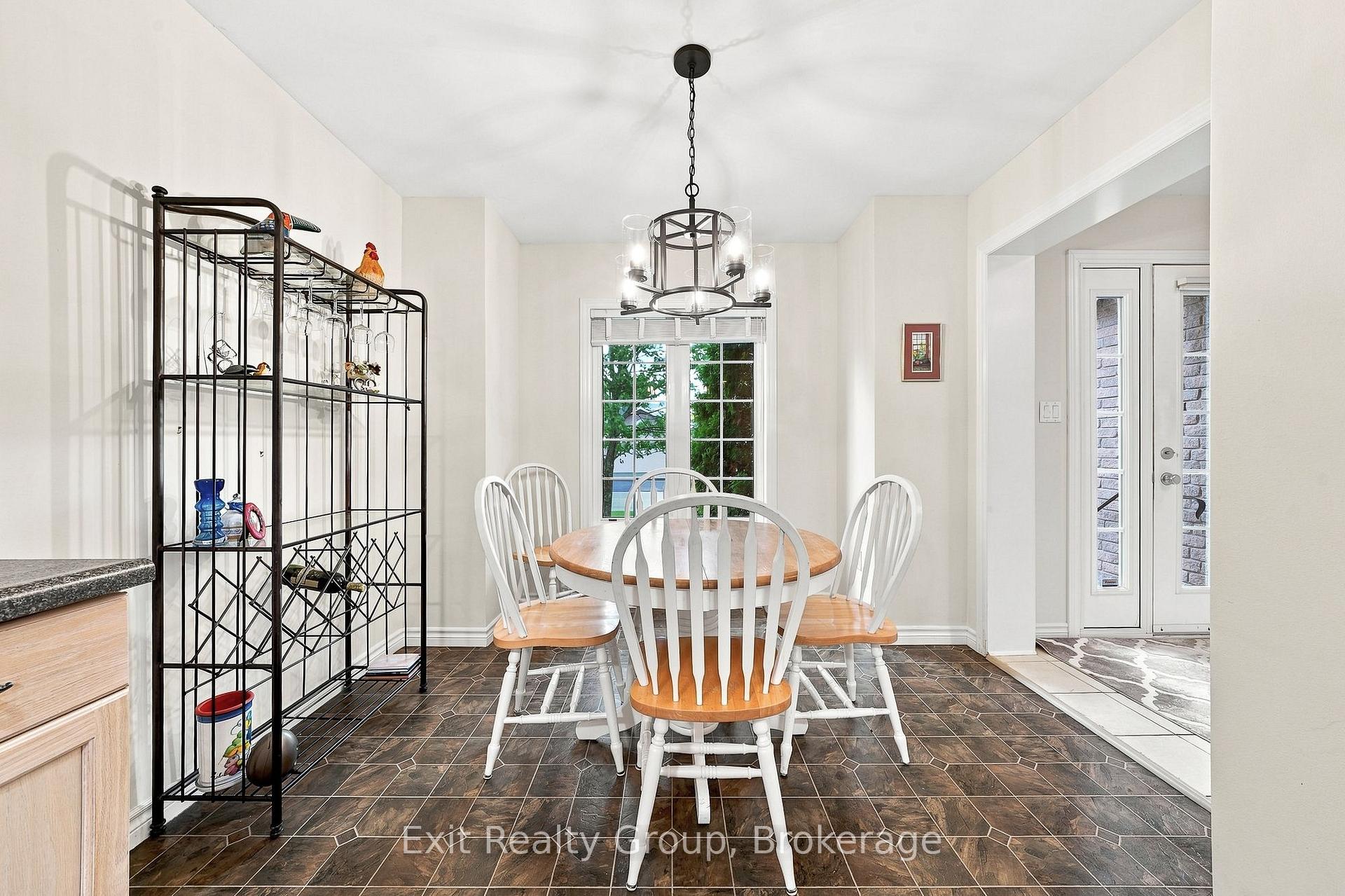 Photo 12 of 26 Aletha Drive, Prince Edward County, Wellington Ward — HOMEH