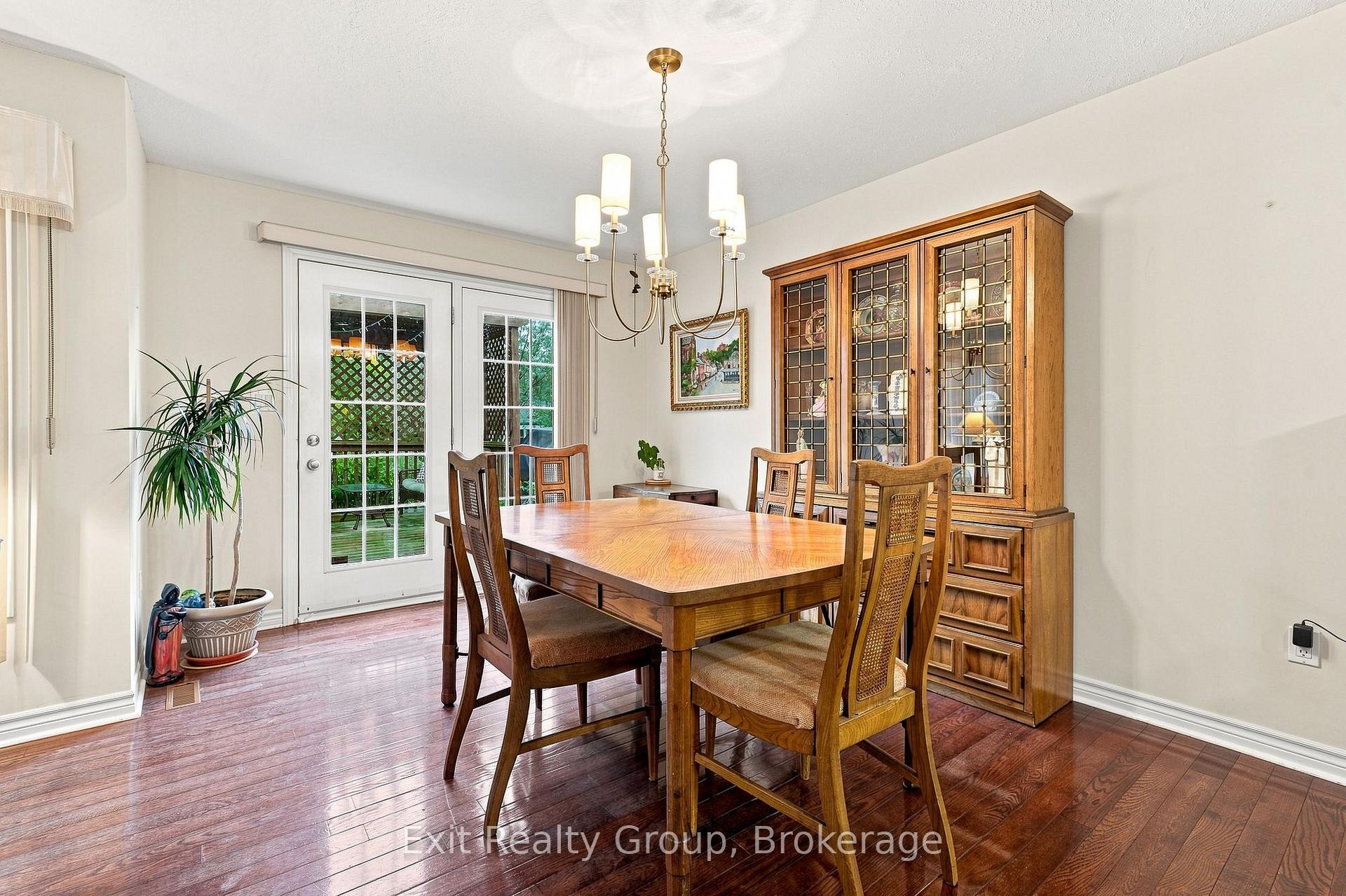 Photo 17 of 26 Aletha Drive, Prince Edward County, Wellington Ward — HOMEH