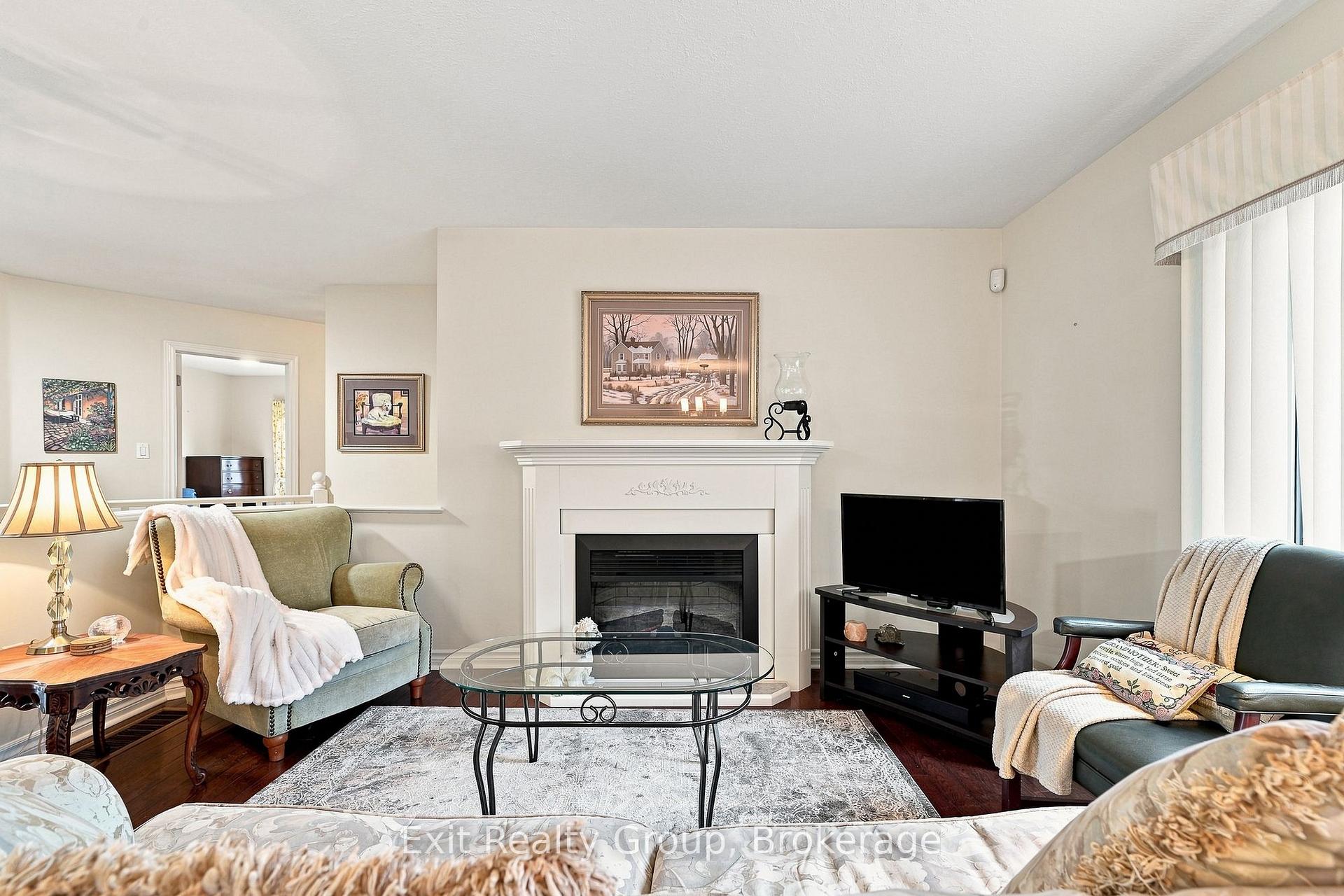 Photo 19 of 26 Aletha Drive, Prince Edward County, Wellington Ward — HOMEH