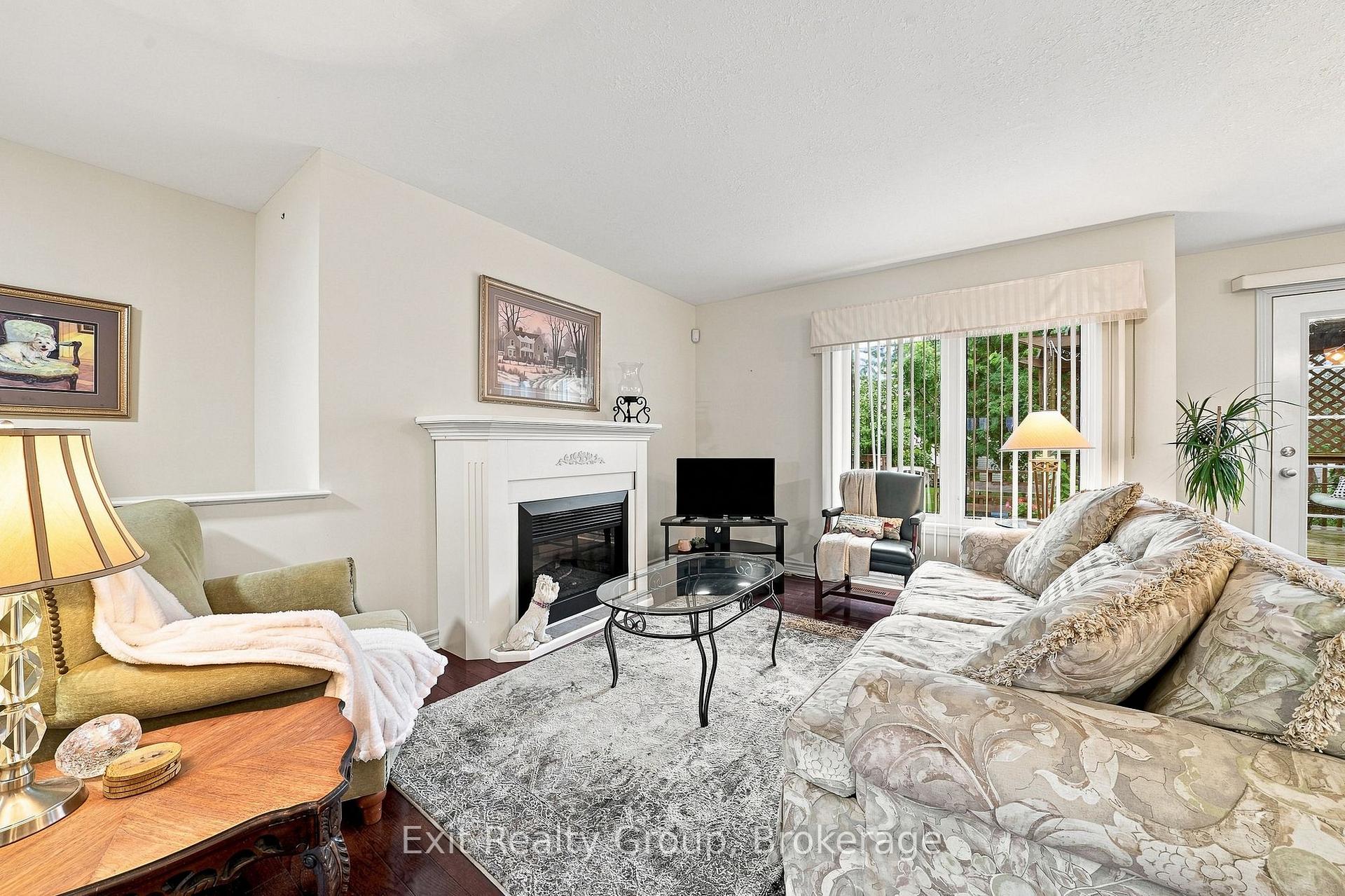 Photo 20 of 26 Aletha Drive, Prince Edward County, Wellington Ward — HOMEH