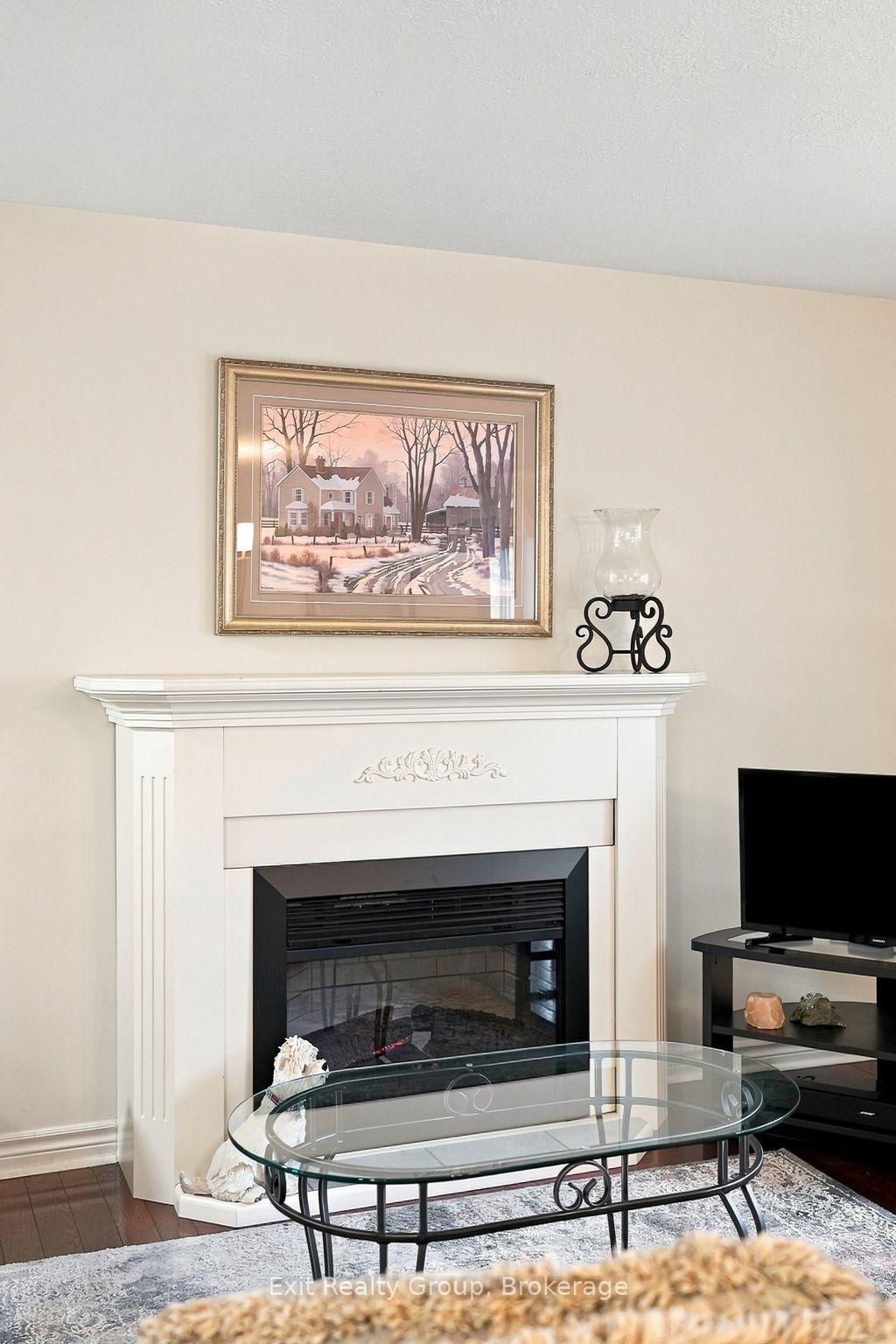 Photo 21 of 26 Aletha Drive, Prince Edward County, Wellington Ward — HOMEH