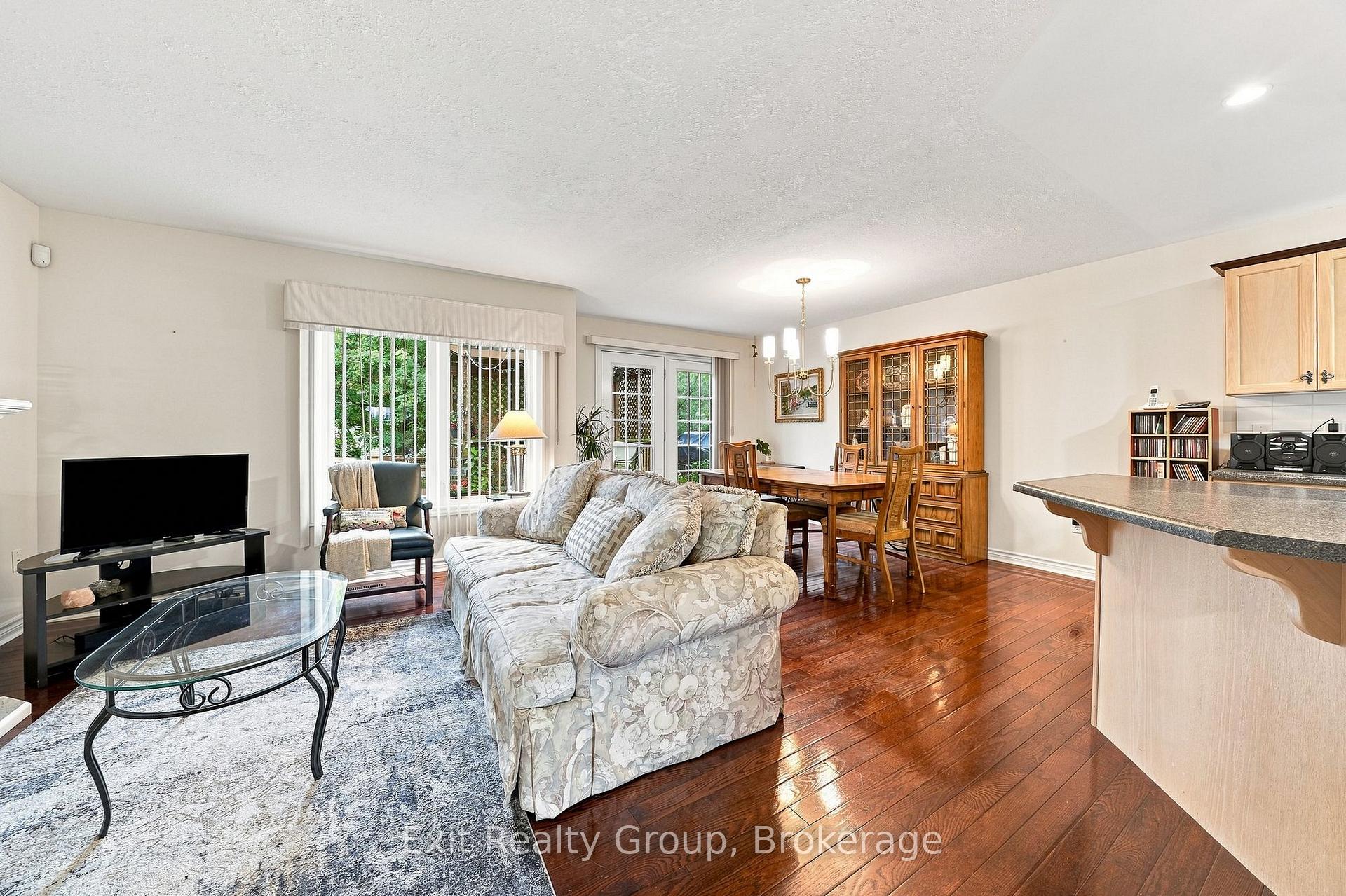 Photo 22 of 26 Aletha Drive, Prince Edward County, Wellington Ward — HOMEH