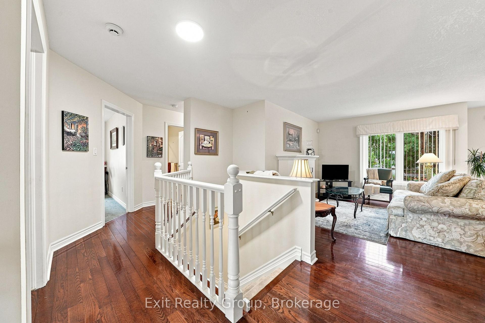 Photo 23 of 26 Aletha Drive, Prince Edward County, Wellington Ward — HOMEH