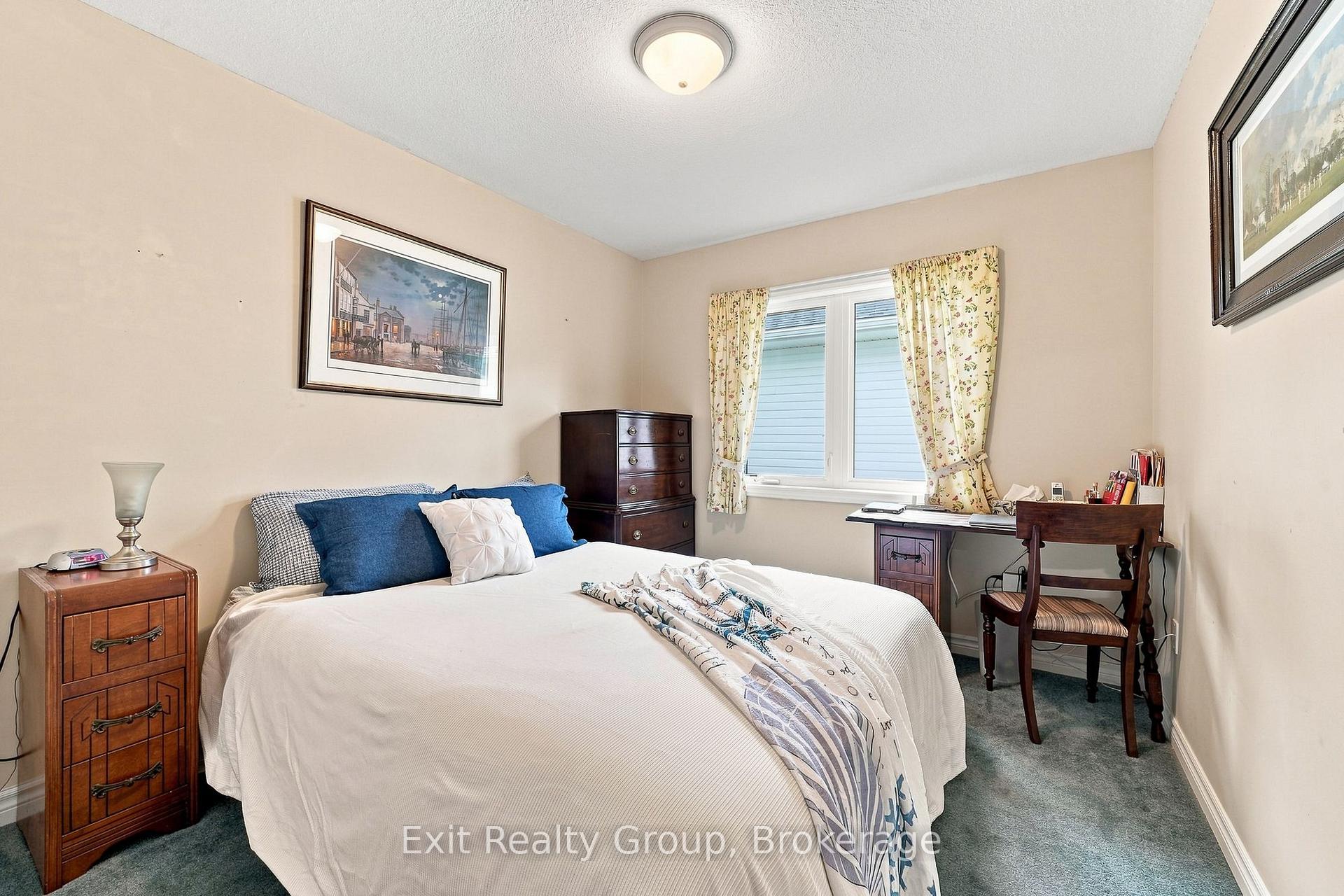 Photo 24 of 26 Aletha Drive, Prince Edward County, Wellington Ward — HOMEH