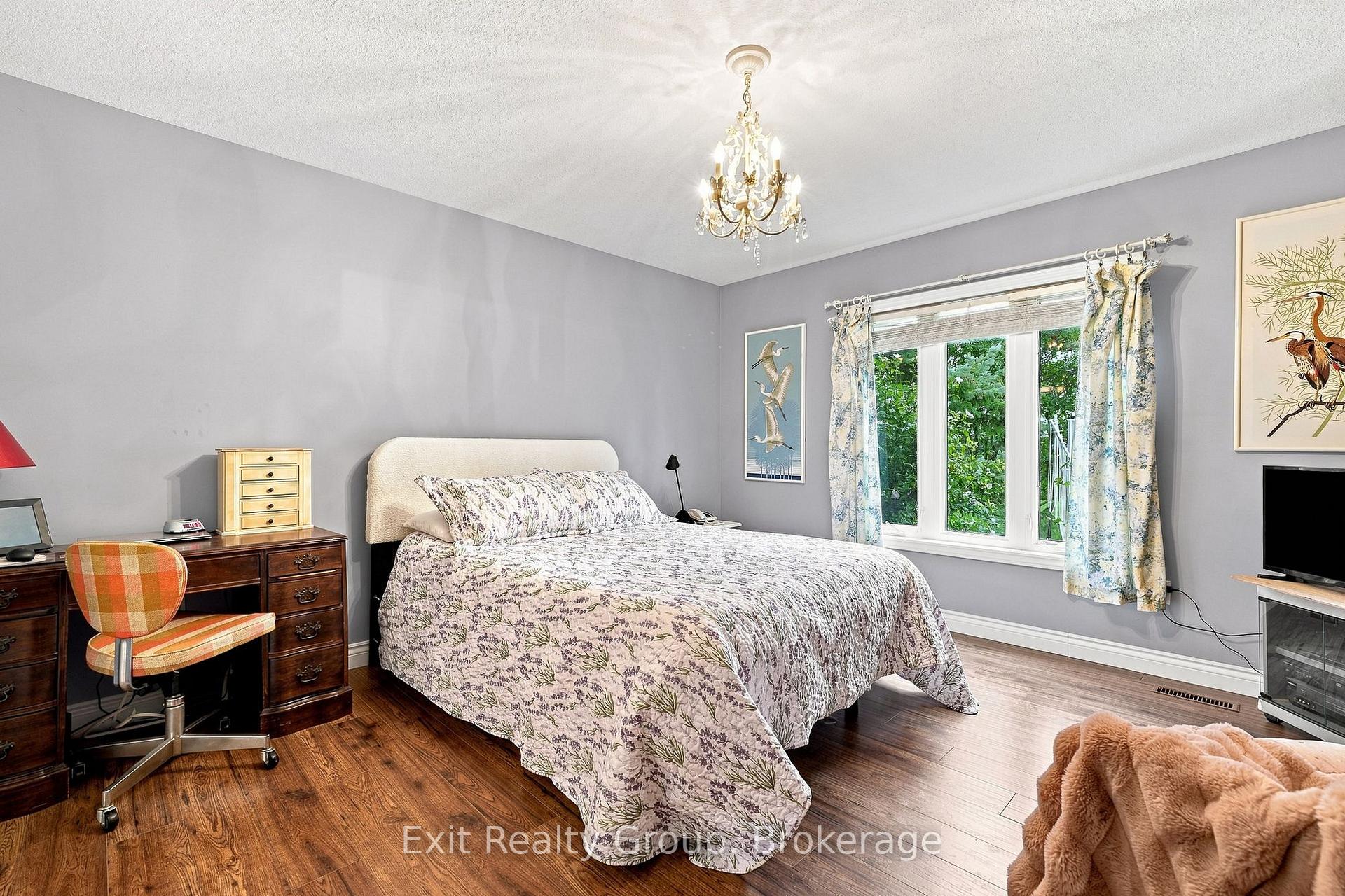 Photo 26 of 26 Aletha Drive, Prince Edward County, Wellington Ward — HOMEH