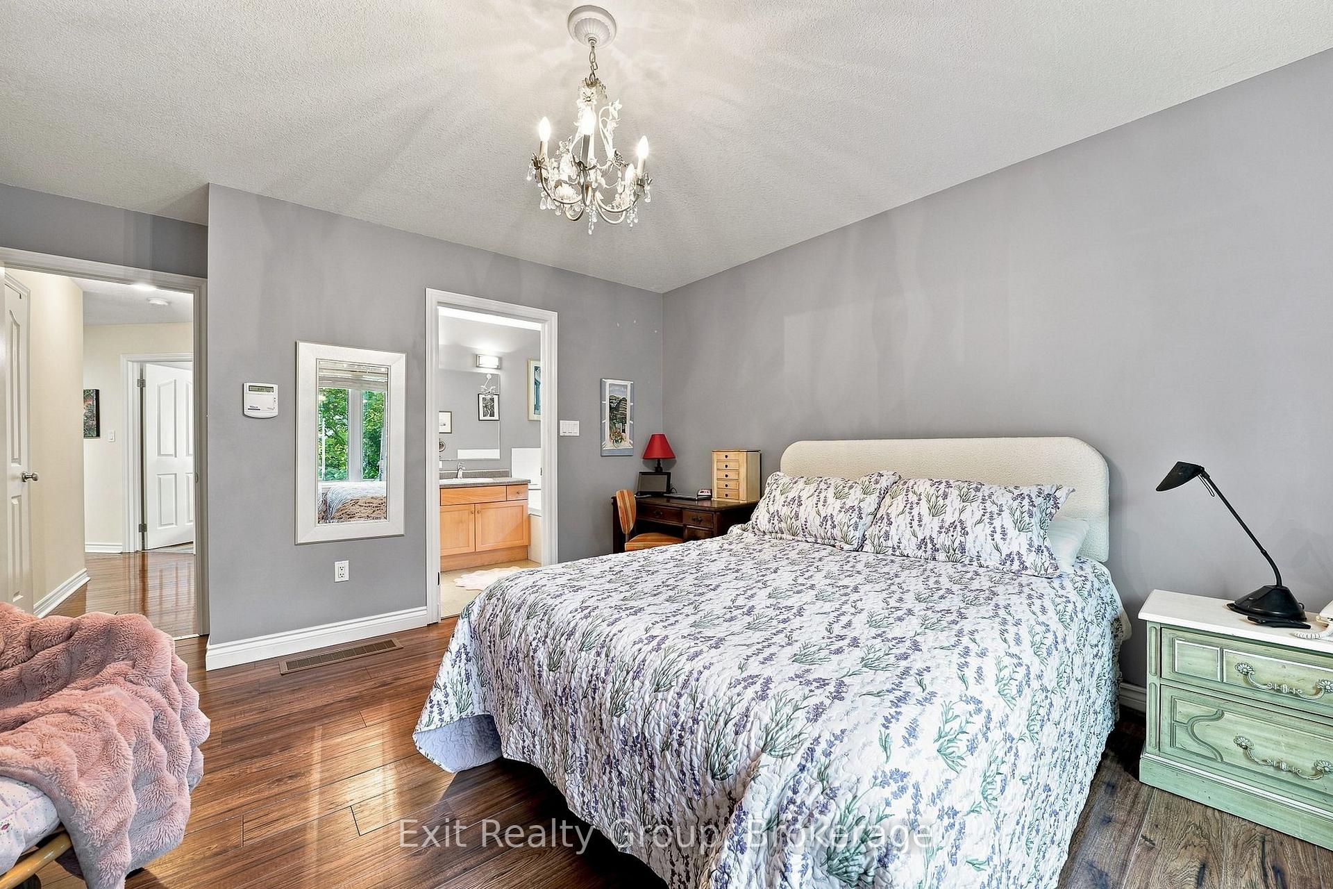 Photo 27 of 26 Aletha Drive, Prince Edward County, Wellington Ward — HOMEH