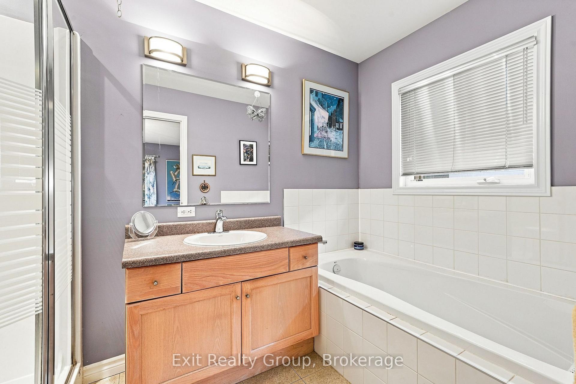 Photo 28 of 26 Aletha Drive, Prince Edward County, Wellington Ward — HOMEH