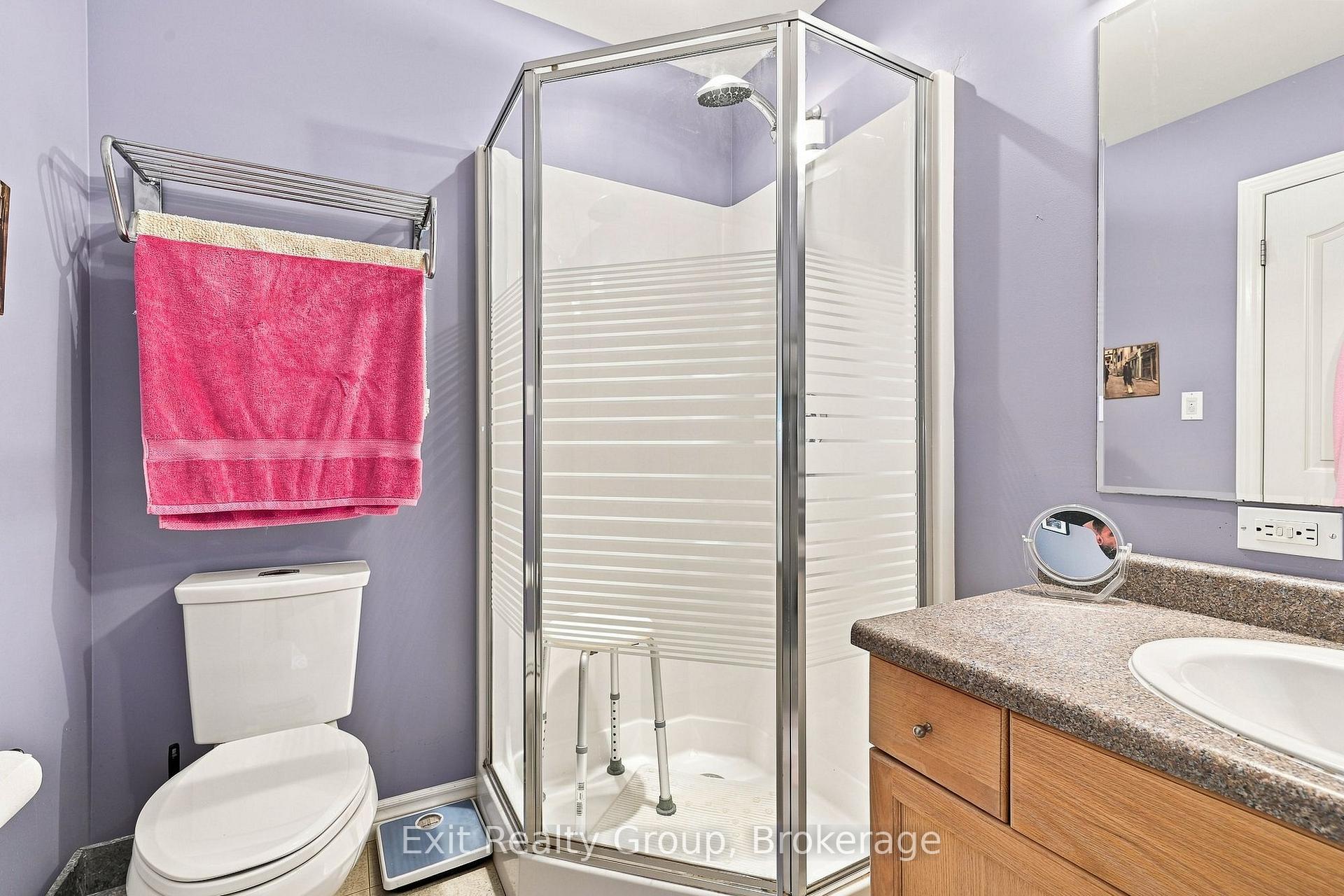 Photo 29 of 26 Aletha Drive, Prince Edward County, Wellington Ward — HOMEH