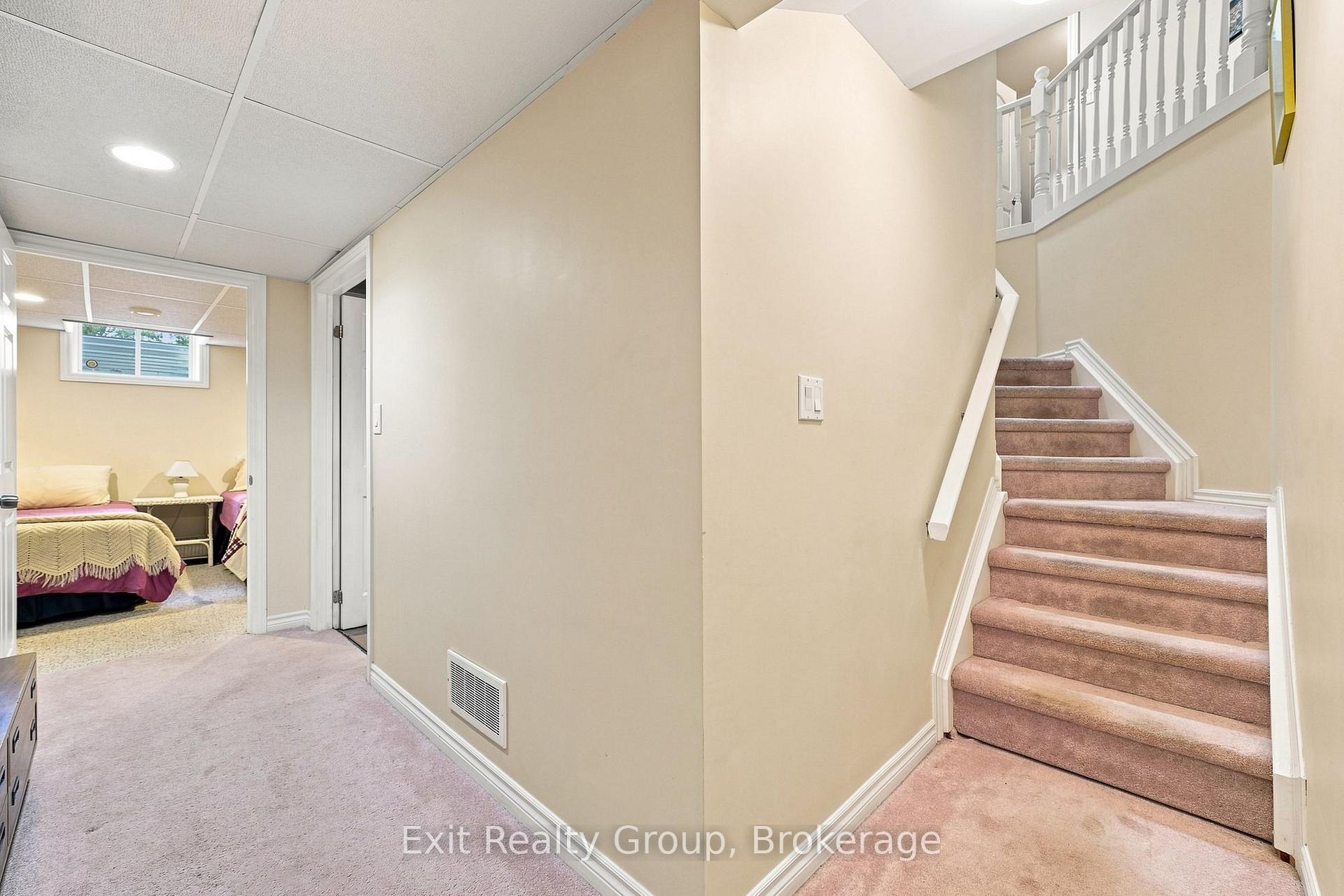 Photo 30 of 26 Aletha Drive, Prince Edward County, Wellington Ward — HOMEH