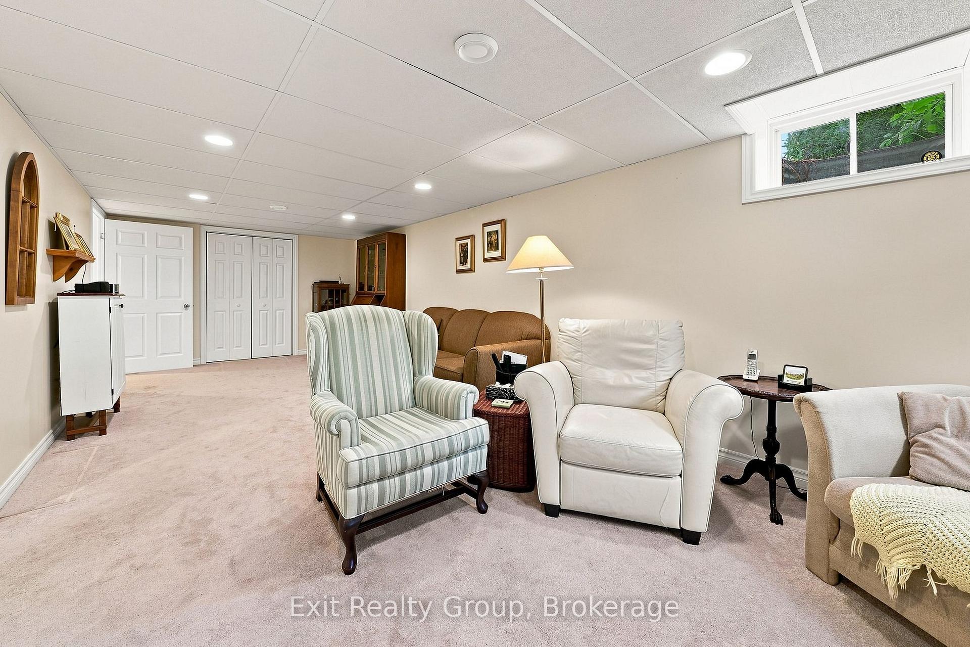 Photo 33 of 26 Aletha Drive, Prince Edward County, Wellington Ward — HOMEH