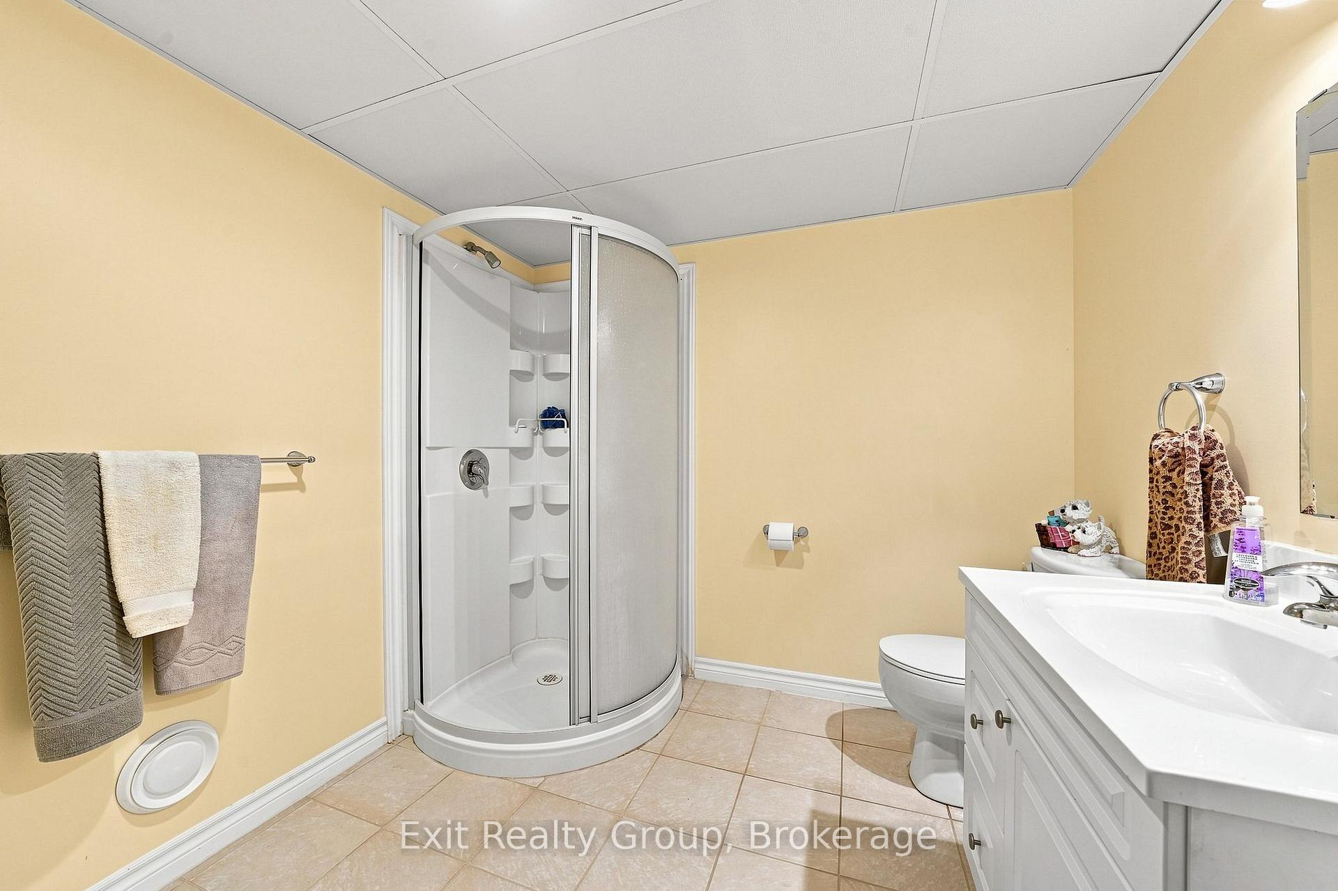 Photo 34 of 26 Aletha Drive, Prince Edward County, Wellington Ward — HOMEH