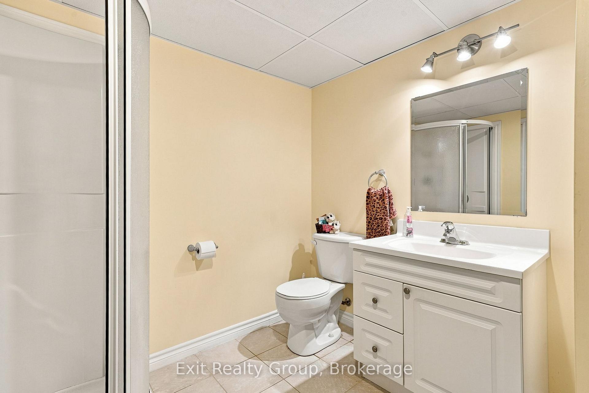 Photo 35 of 26 Aletha Drive, Prince Edward County, Wellington Ward — HOMEH