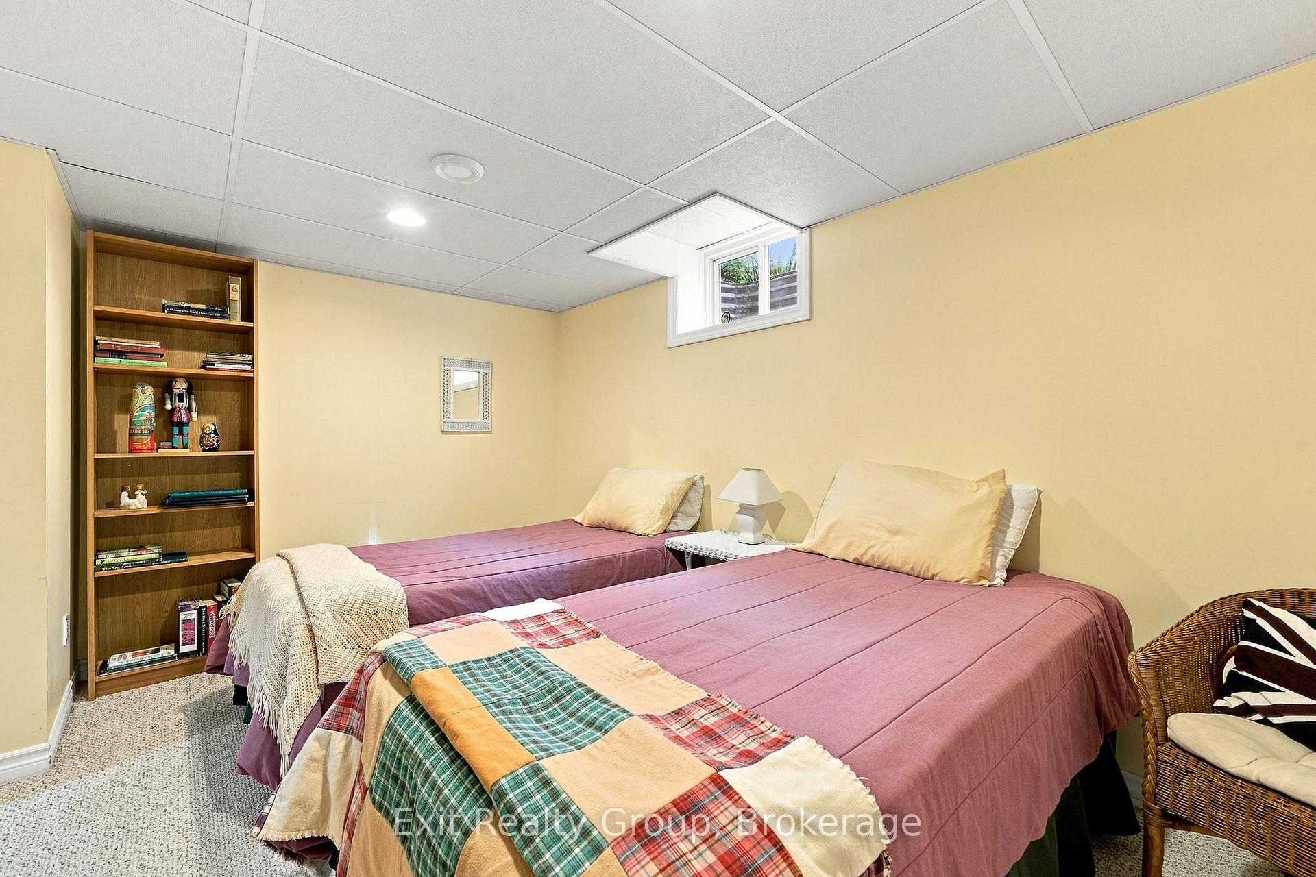 Photo 36 of 26 Aletha Drive, Prince Edward County, Wellington Ward — HOMEH