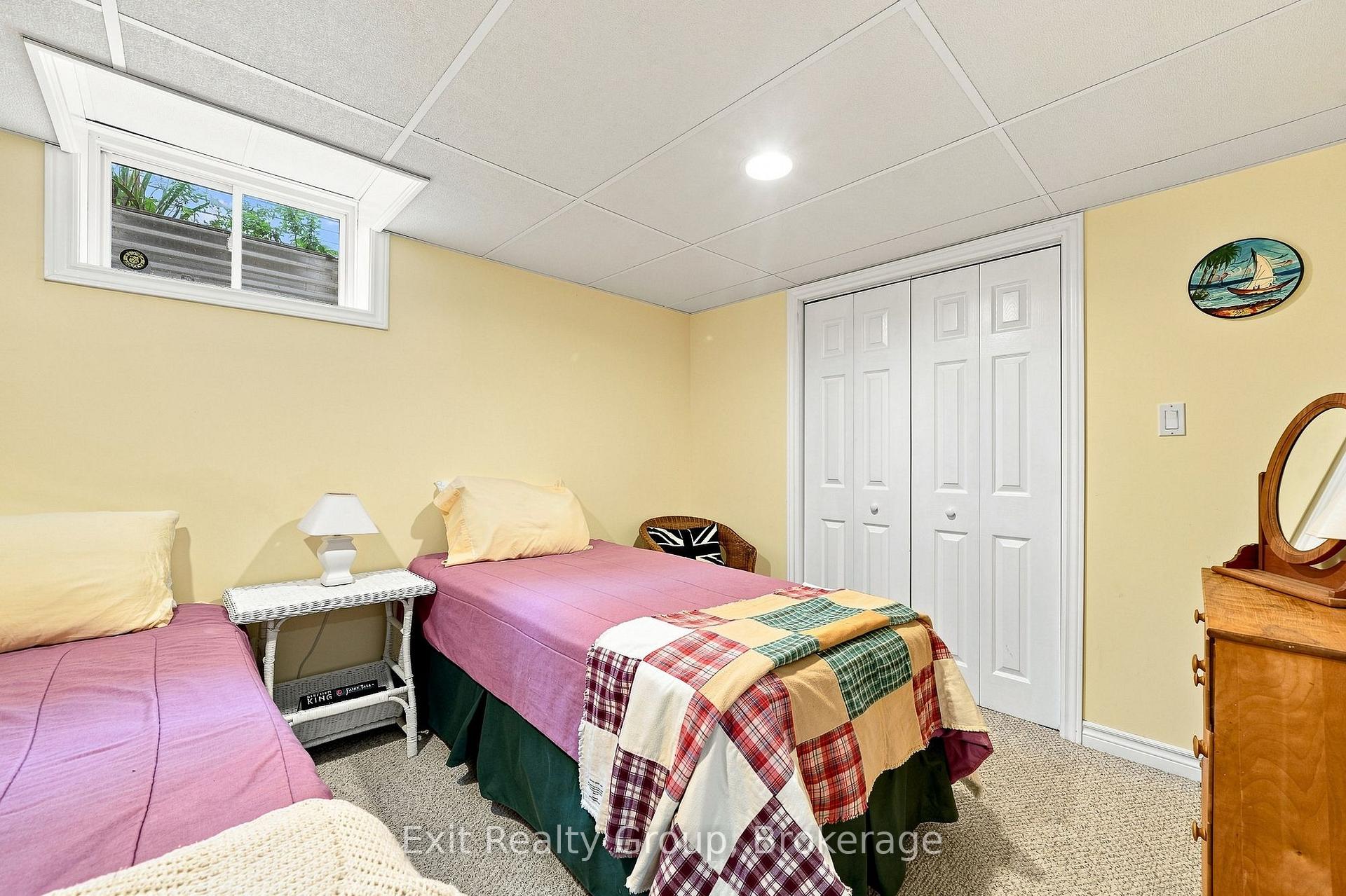 Photo 37 of 26 Aletha Drive, Prince Edward County, Wellington Ward — HOMEH