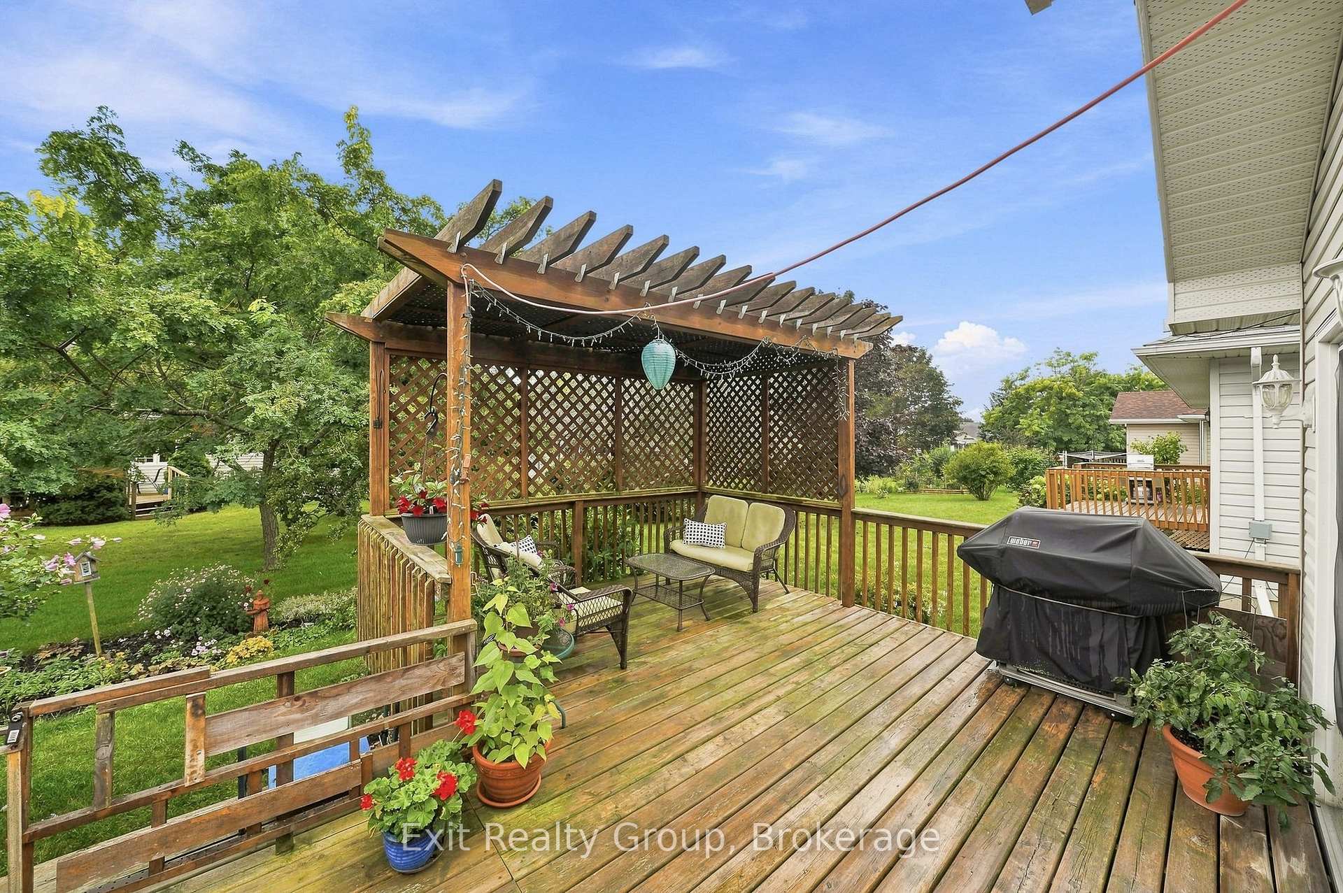 Photo 38 of 26 Aletha Drive, Prince Edward County, Wellington Ward — HOMEH