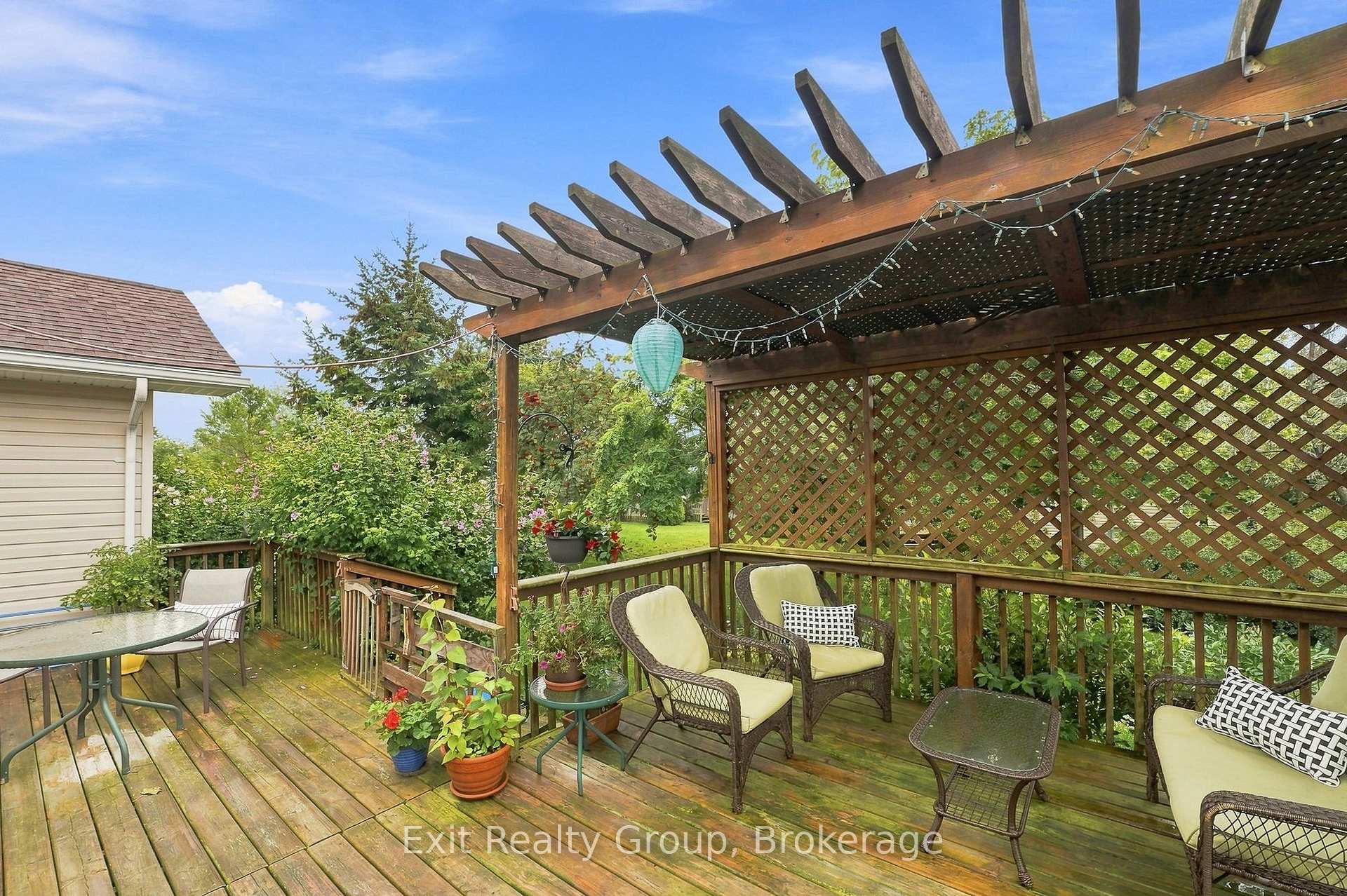 Photo 39 of 26 Aletha Drive, Prince Edward County, Wellington Ward — HOMEH