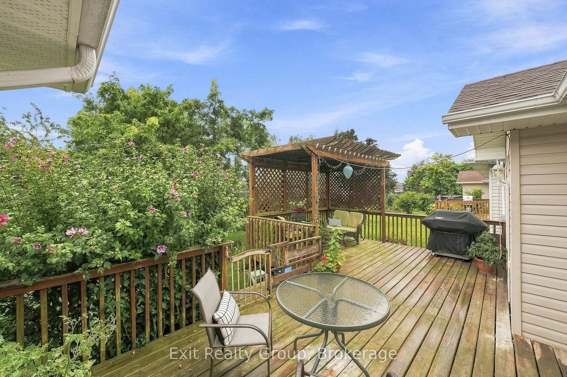 Photo 40 of 26 Aletha Drive, Prince Edward County, Wellington Ward — HOMEH