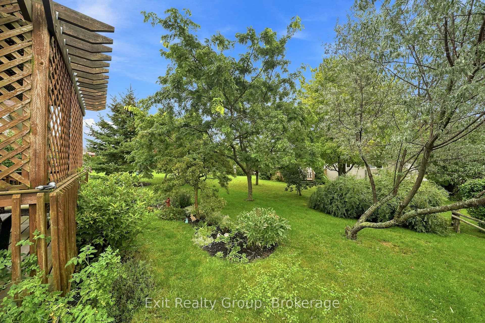 Photo 42 of 26 Aletha Drive, Prince Edward County, Wellington Ward — HOMEH