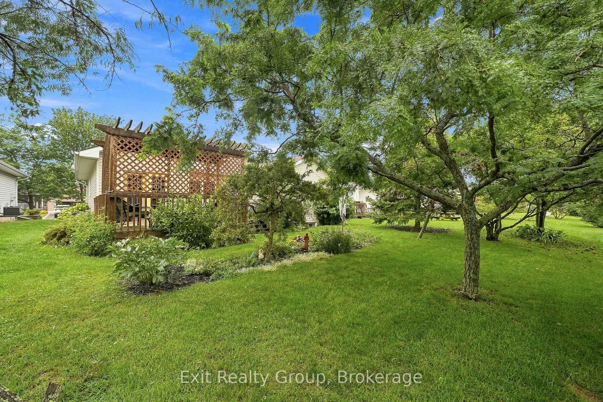 Photo 43 of 26 Aletha Drive, Prince Edward County, Wellington Ward — HOMEH