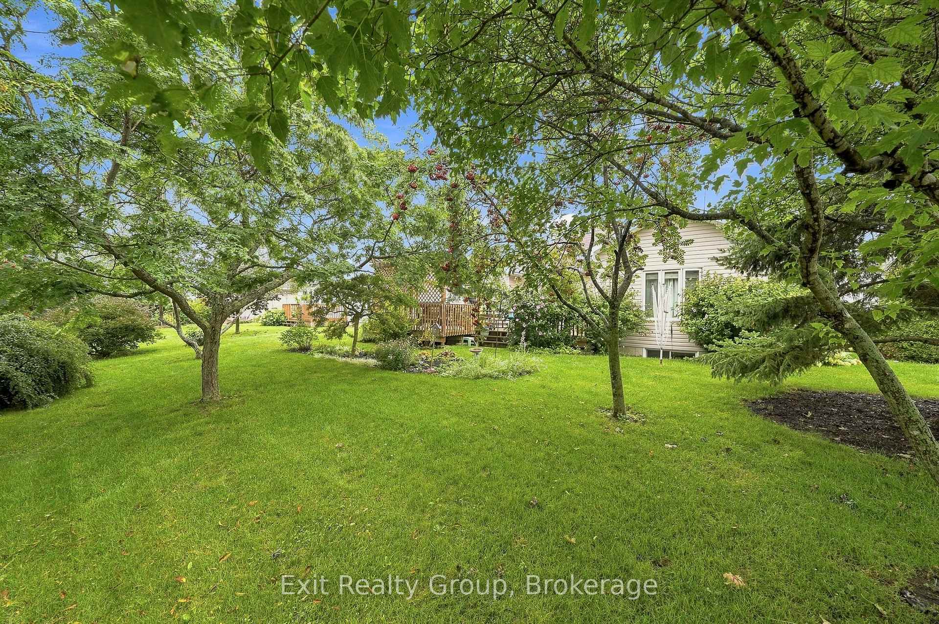 Photo 45 of 26 Aletha Drive, Prince Edward County, Wellington Ward — HOMEH