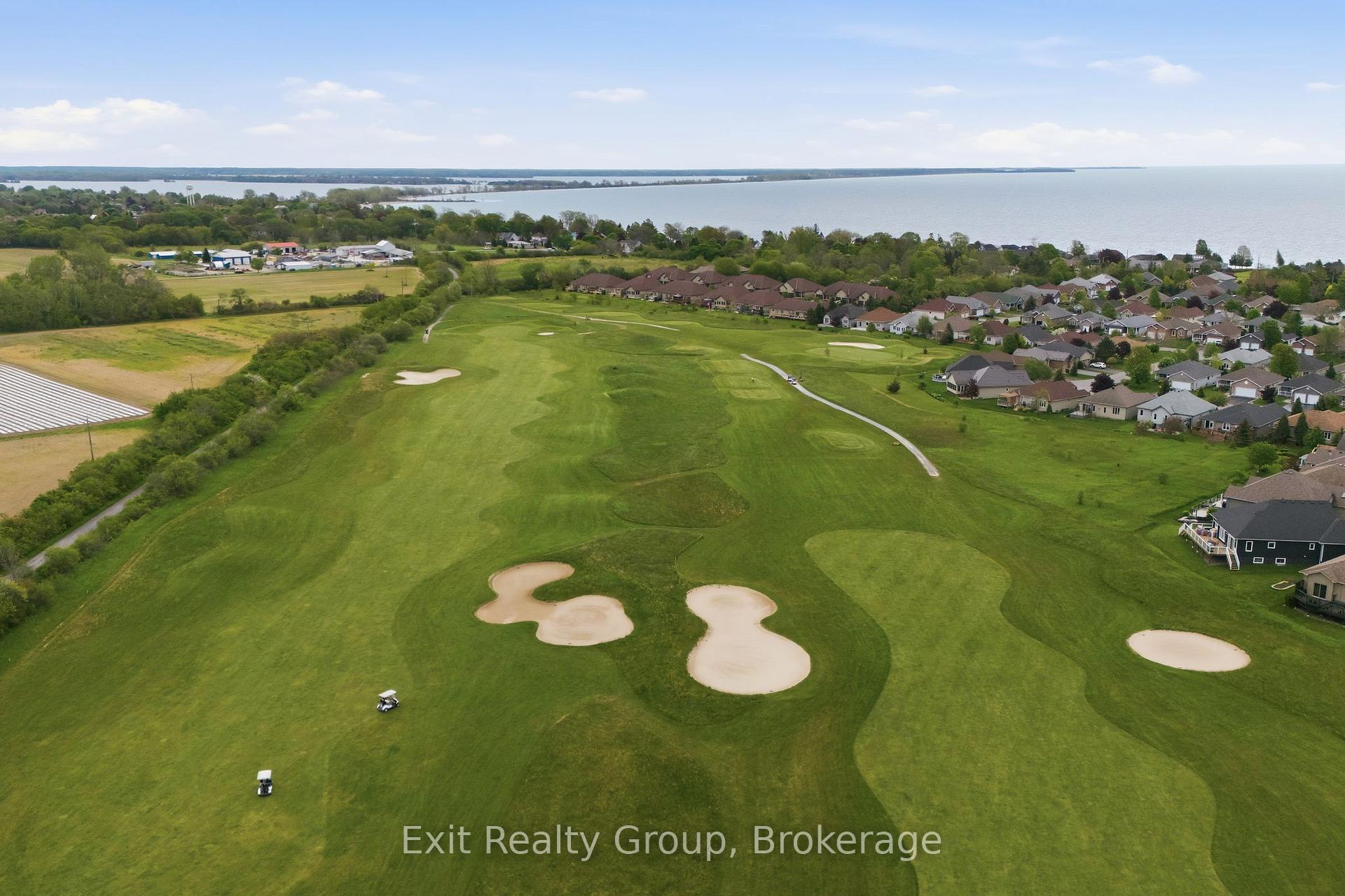 Photo 48 of 26 Aletha Drive, Prince Edward County, Wellington Ward — HOMEH