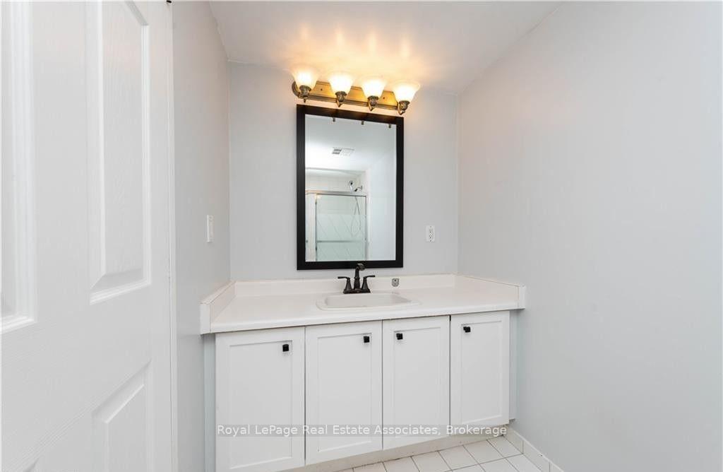 Photo 20 of Unit 507, 300 Webb Drive, Mississauga, City Centre — HOMEH