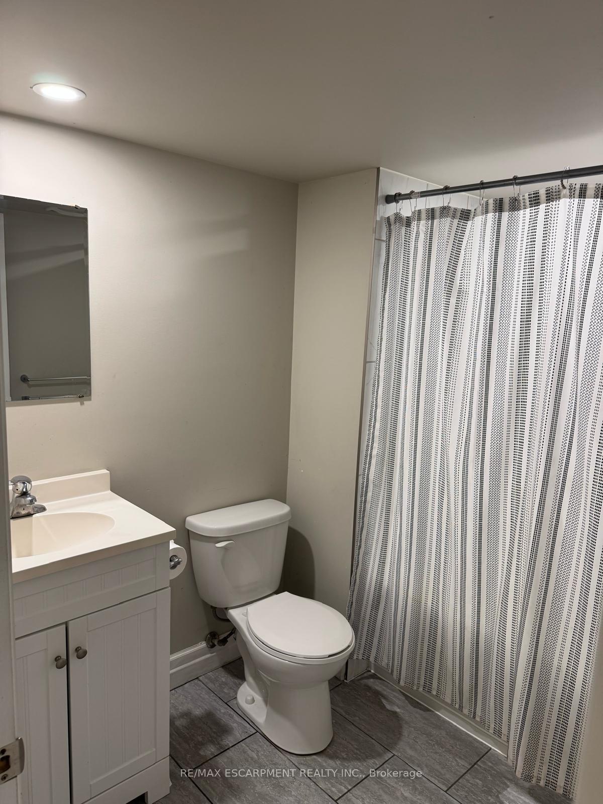 Photo 10 of Unit 2, 56 Siebert Avenue, Kitchener, Vanier - Kitchener — HOMEH