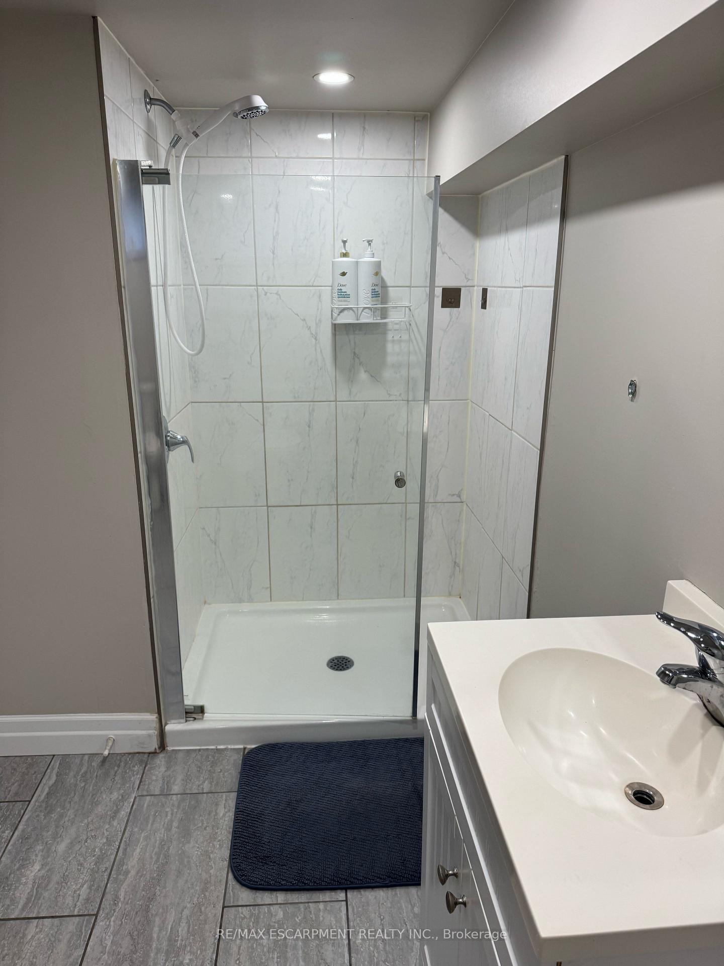 Photo 13 of Unit 2, 56 Siebert Avenue, Kitchener, Vanier - Kitchener — HOMEH