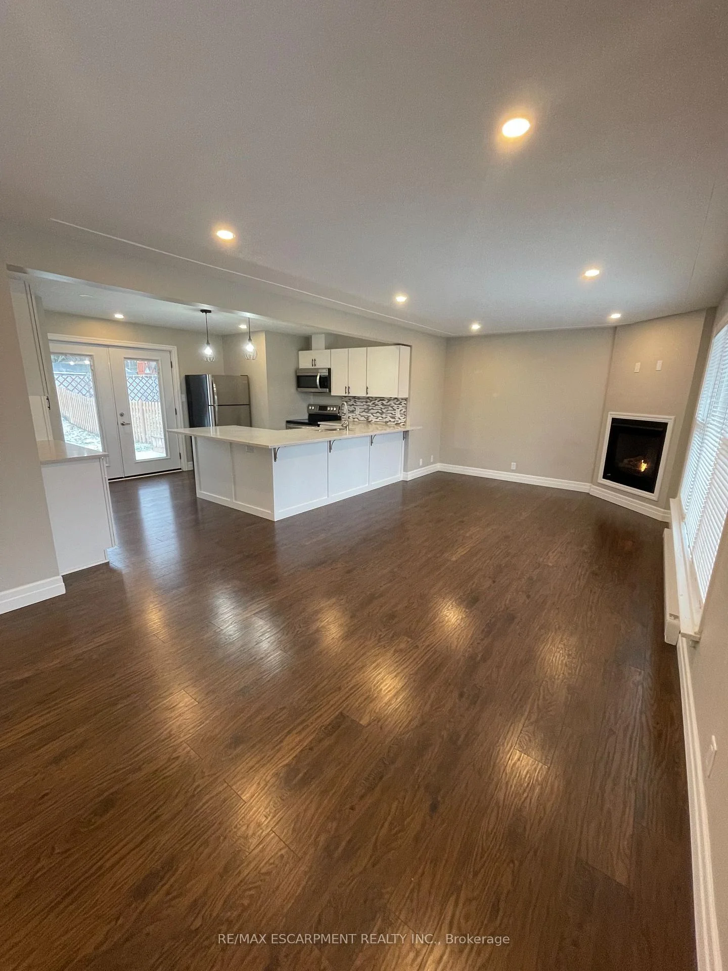 Photo 5 of Unit 2, 56 Siebert Avenue, Kitchener, Vanier - Kitchener — HOMEH