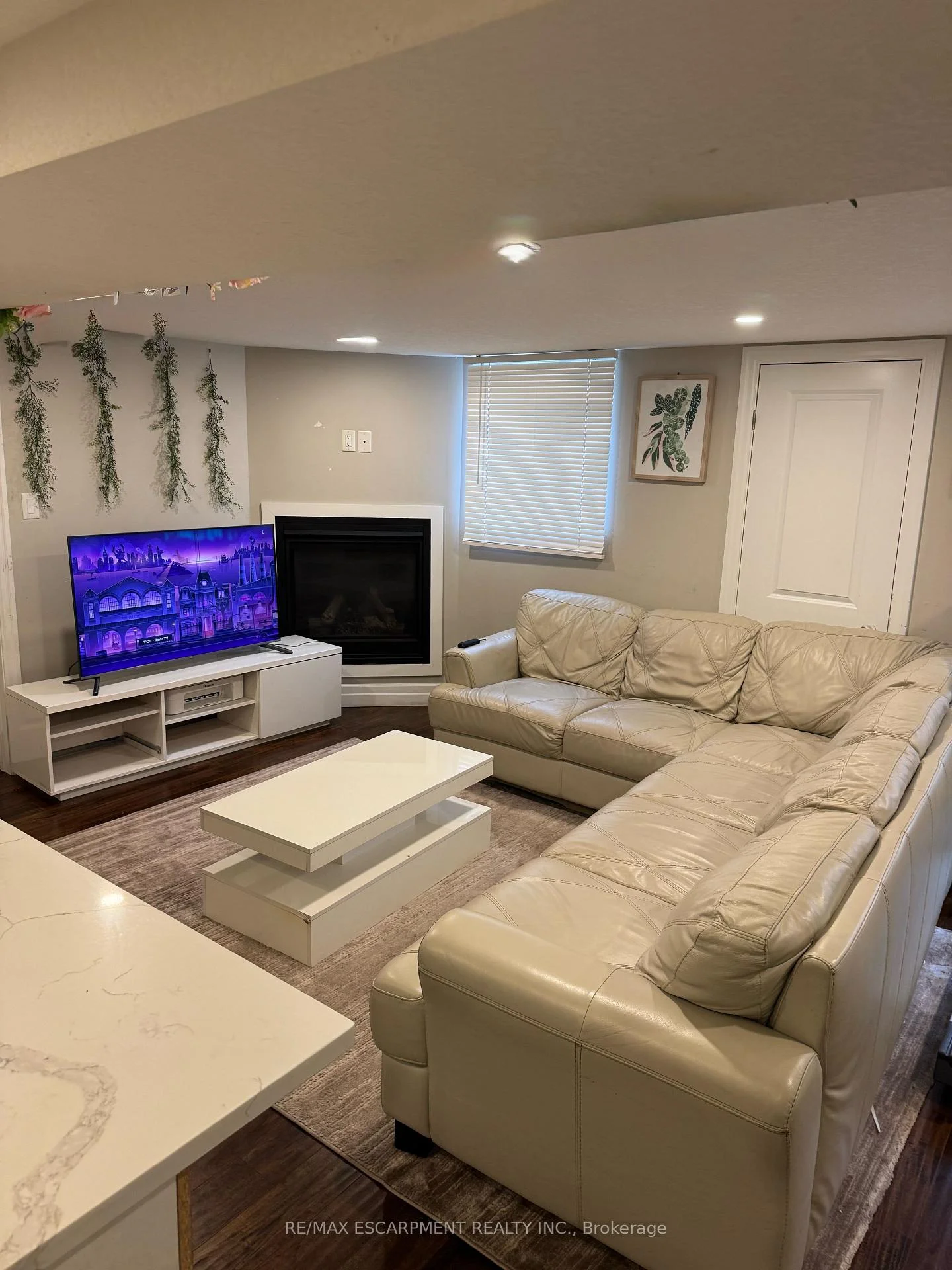 Photo 9 of Unit 2, 56 Siebert Avenue, Kitchener, Vanier - Kitchener — HOMEH