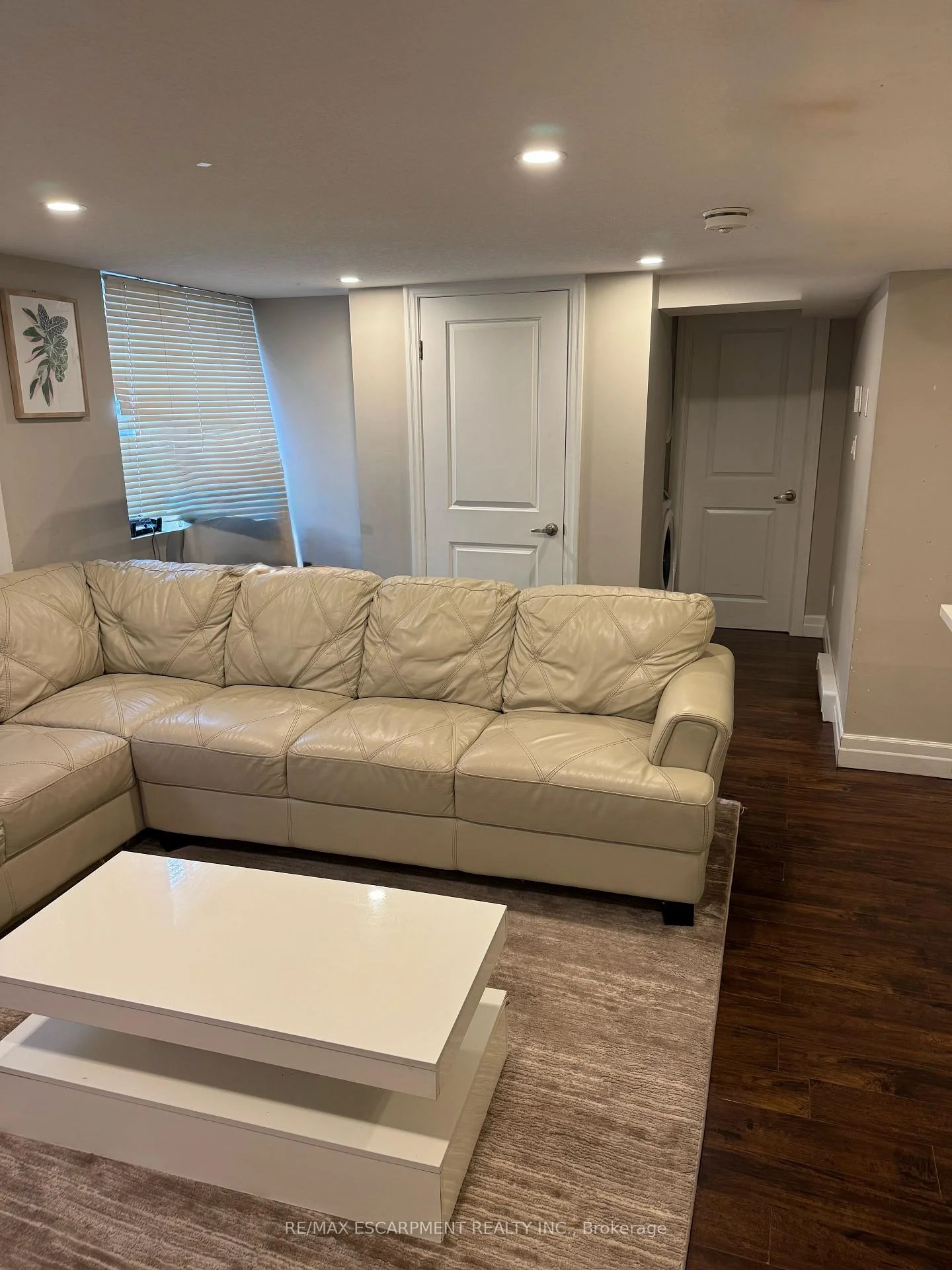 Photo 12 of Unit 2, 56 Siebert Avenue, Kitchener, Vanier - Kitchener — HOMEH