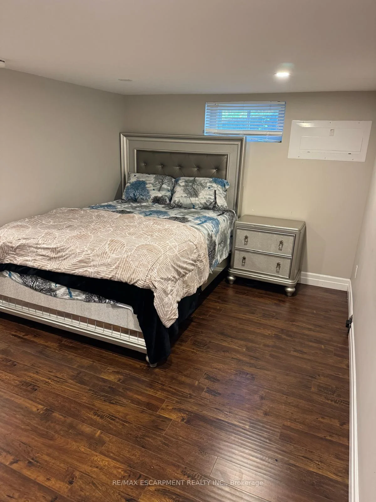 Photo 15 of Unit 2, 56 Siebert Avenue, Kitchener, Vanier - Kitchener — HOMEH