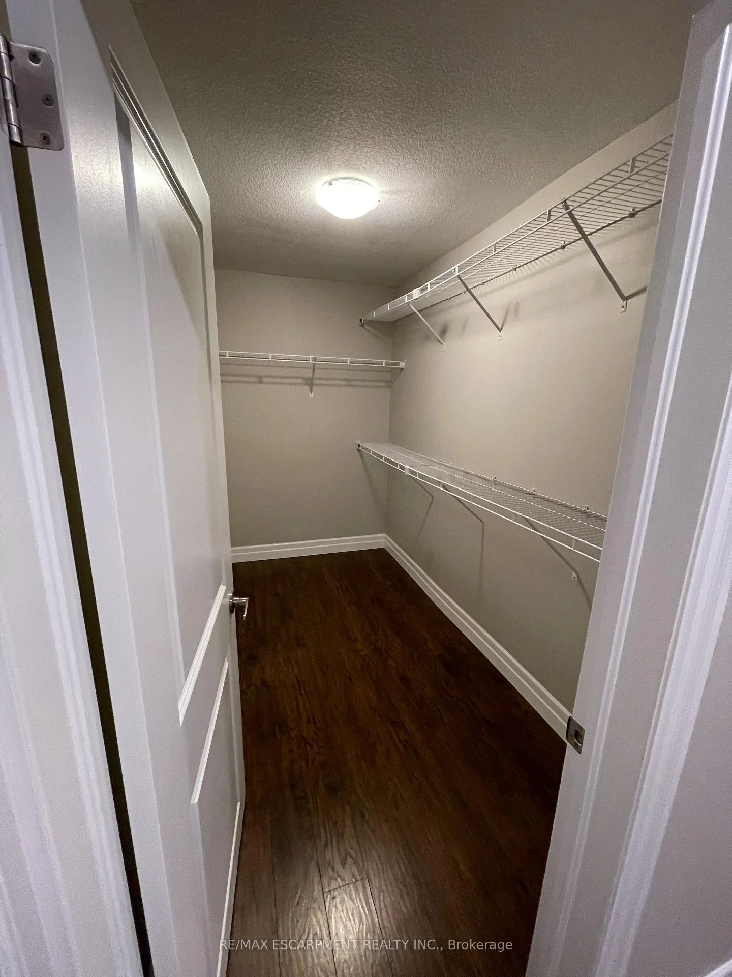 Photo 17 of Unit 2, 56 Siebert Avenue, Kitchener, Vanier - Kitchener — HOMEH