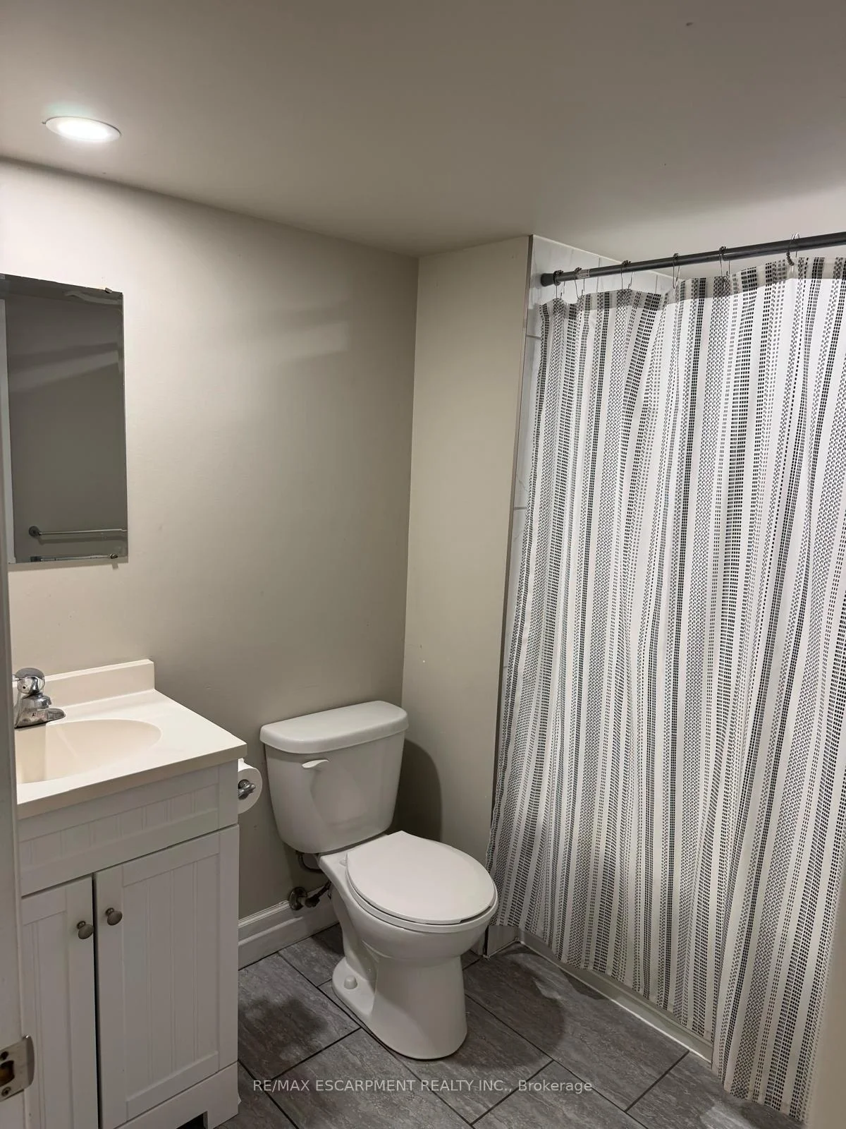 Photo 18 of Unit 2, 56 Siebert Avenue, Kitchener, Vanier - Kitchener — HOMEH