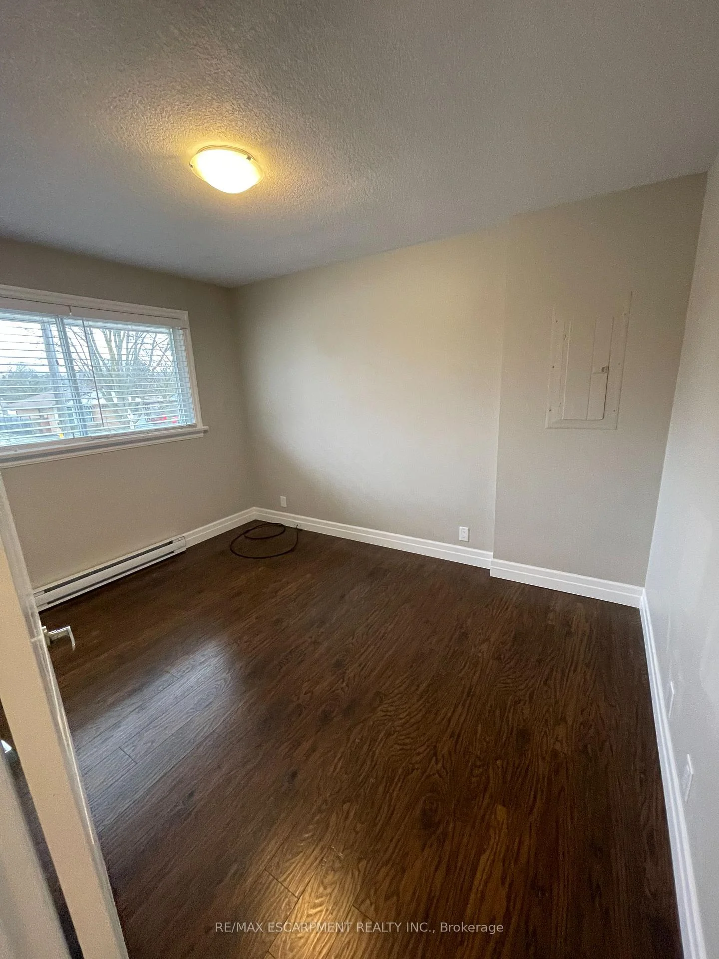 Photo 20 of Unit 2, 56 Siebert Avenue, Kitchener, Vanier - Kitchener — HOMEH